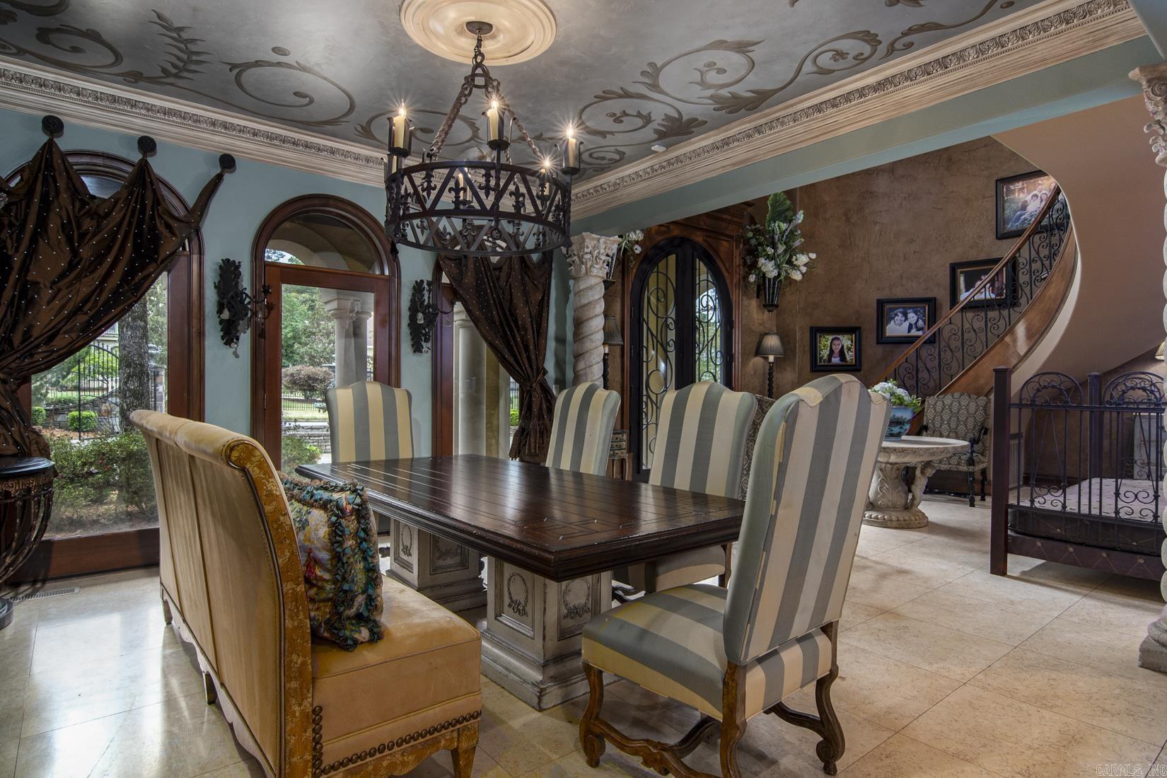 VALLEY FALLS ESTATES - Residential