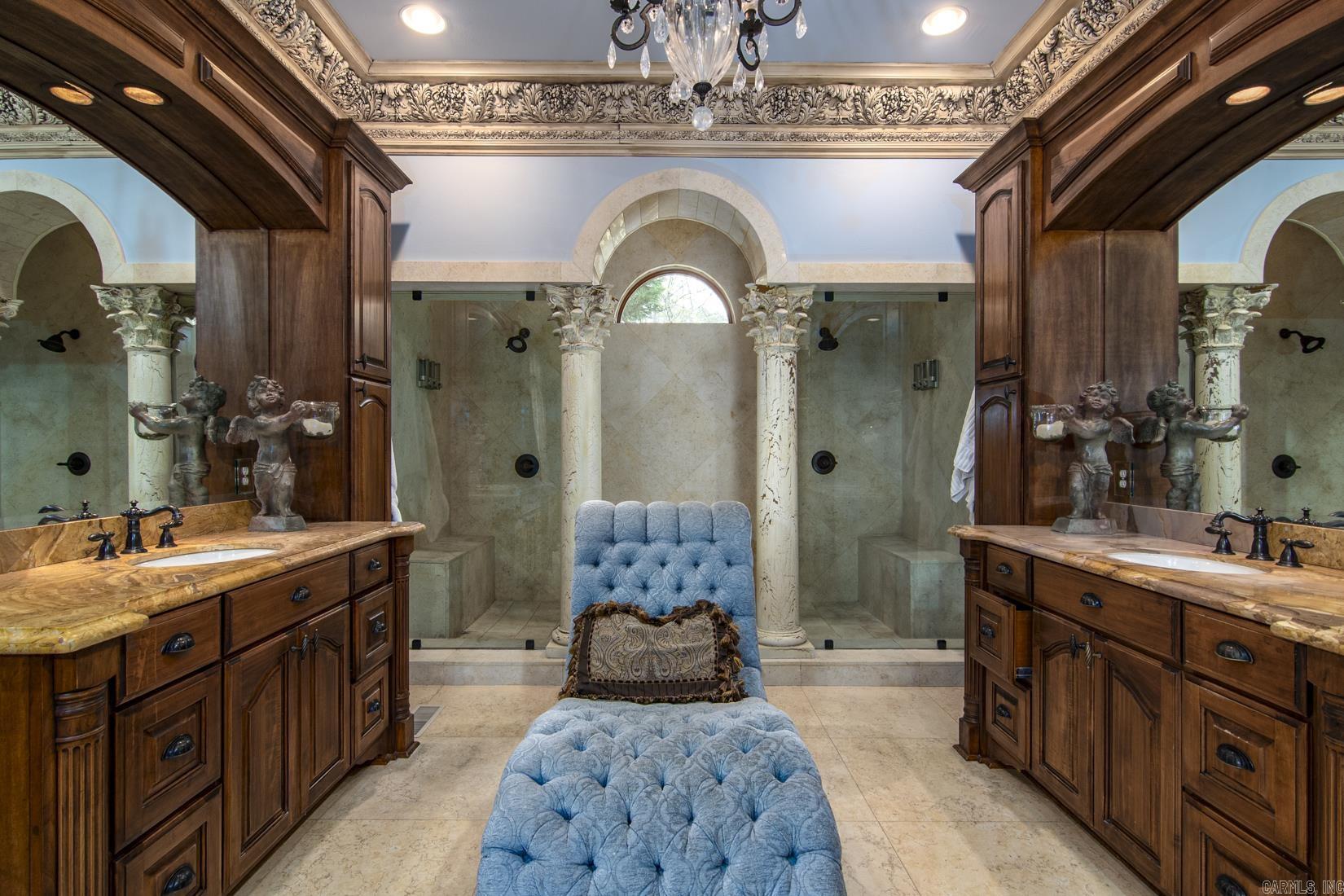 VALLEY FALLS ESTATES - Residential