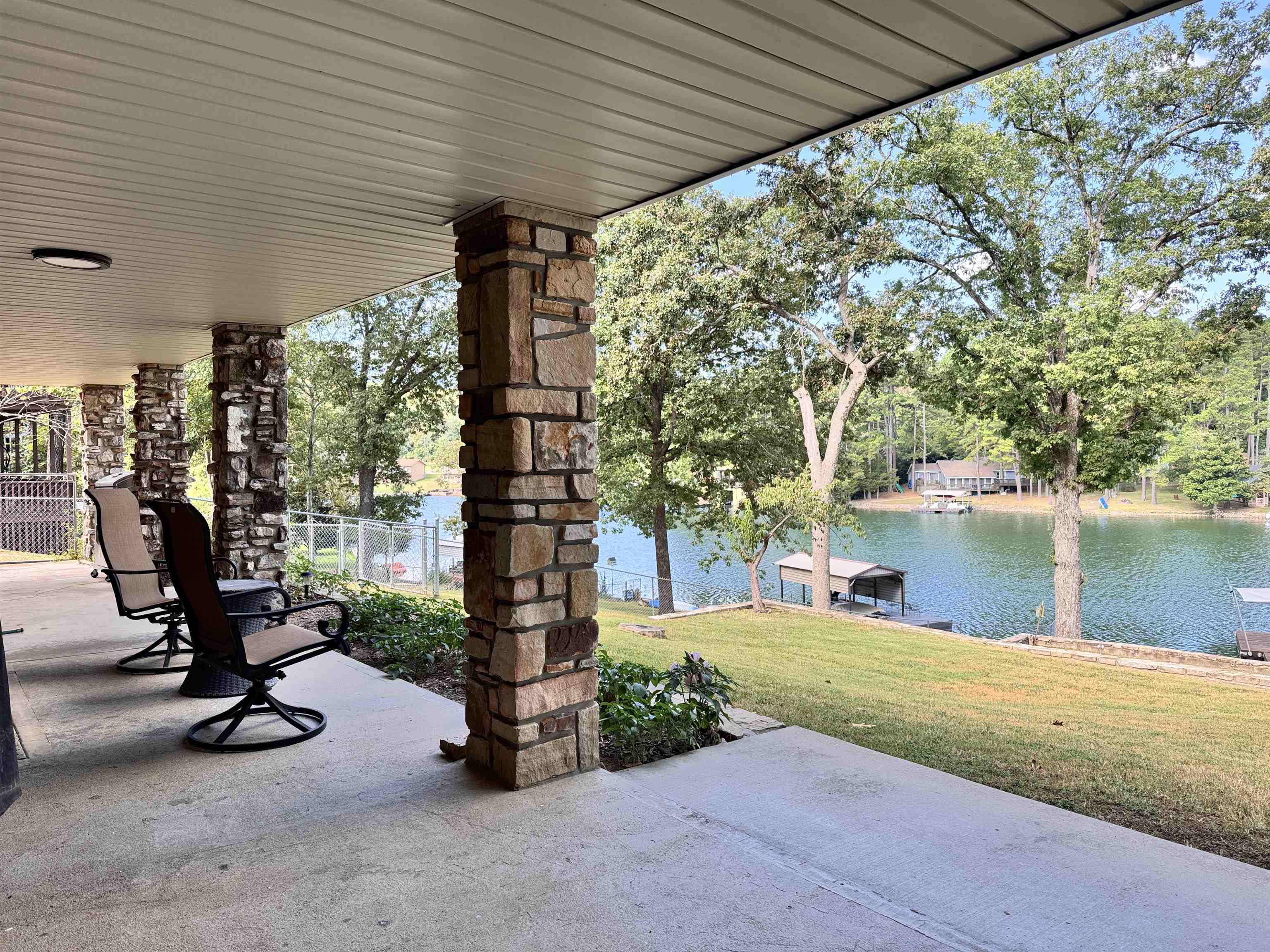 Ojibway Second - Residential