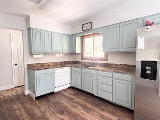 Ojibway Second - Residential