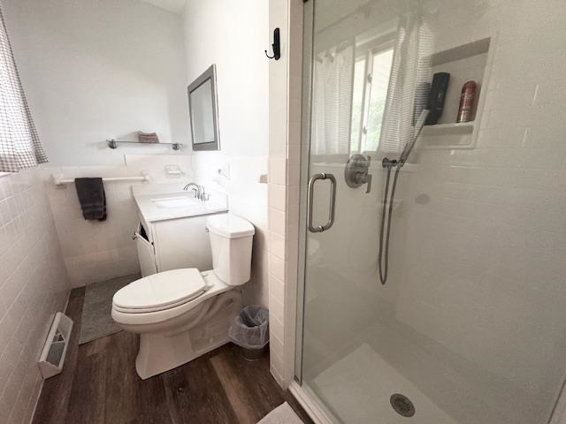 Ojibway Second - Residential