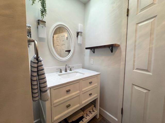 Ojibway Second - Residential