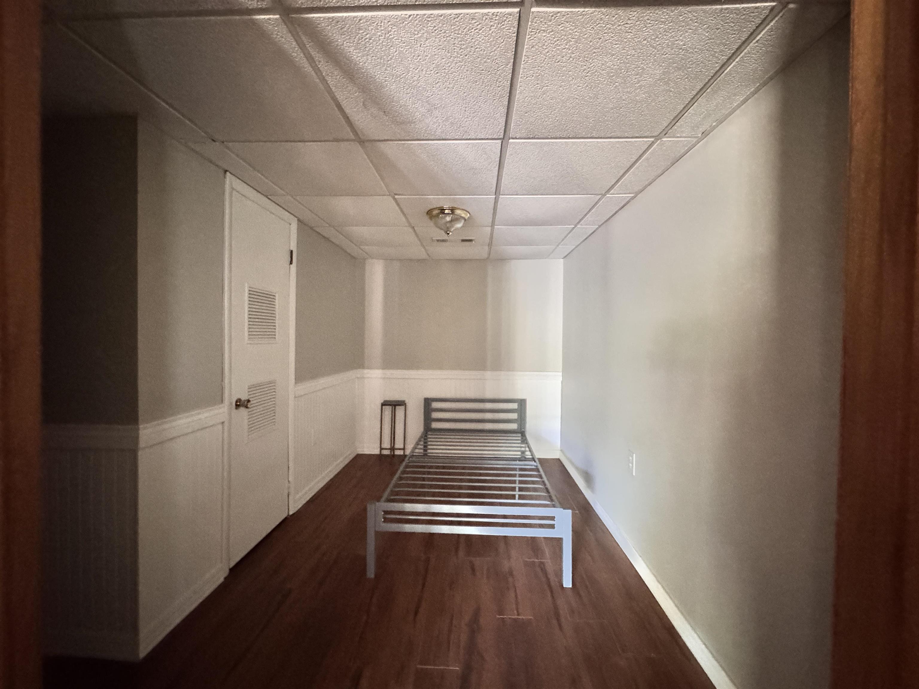 Ojibway Second - Residential