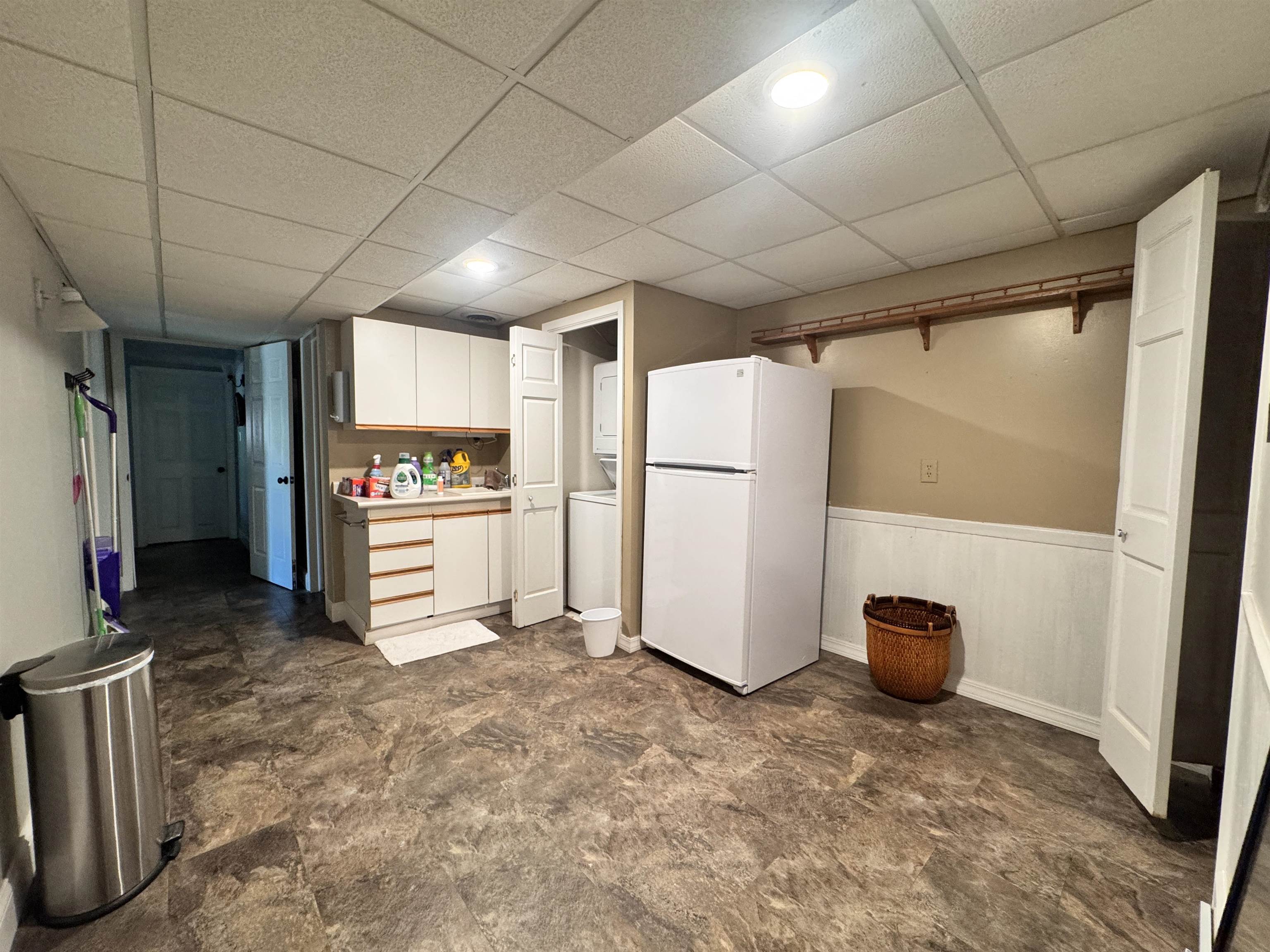 Ojibway Second - Residential