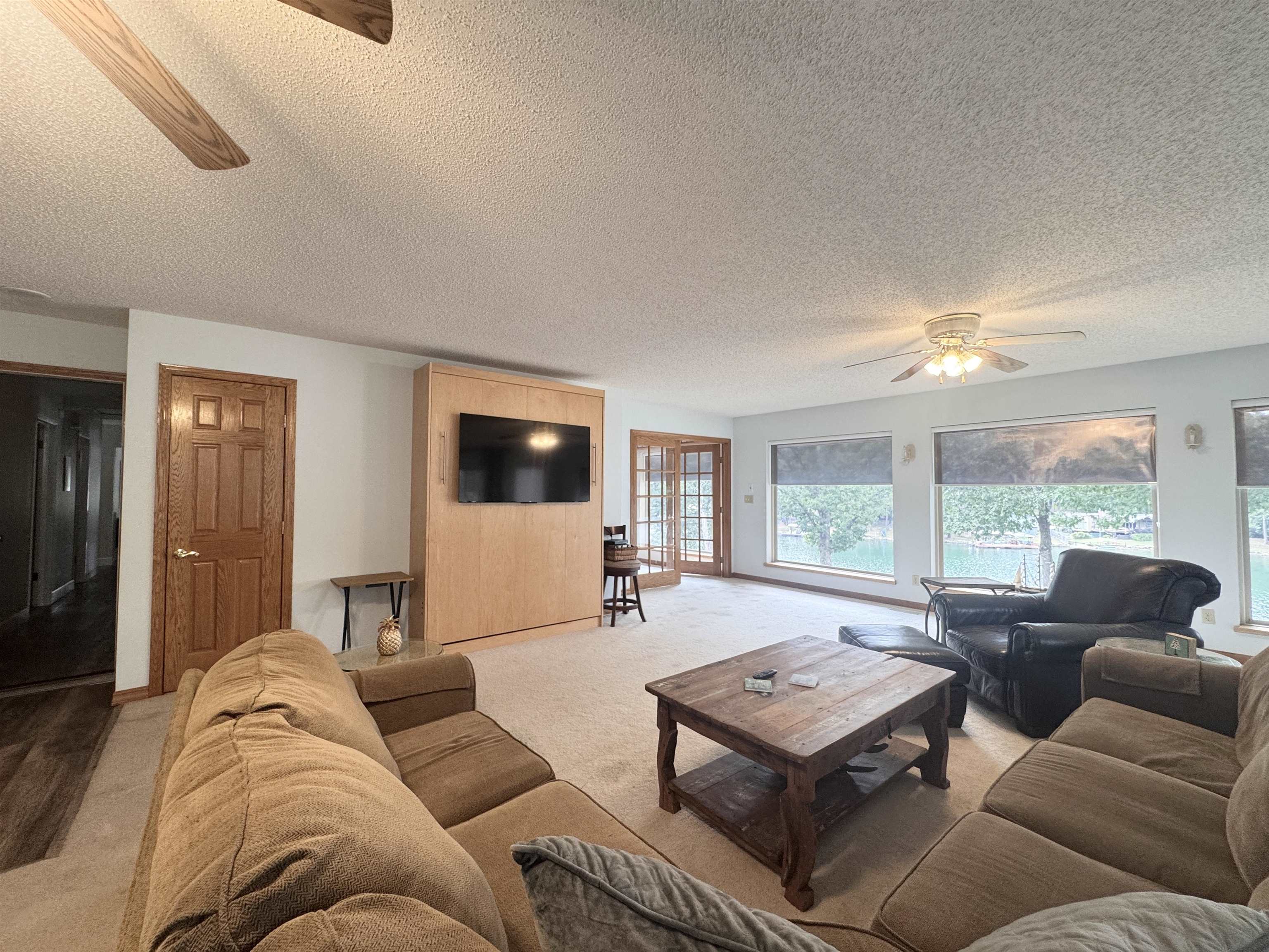 Ojibway Second - Residential