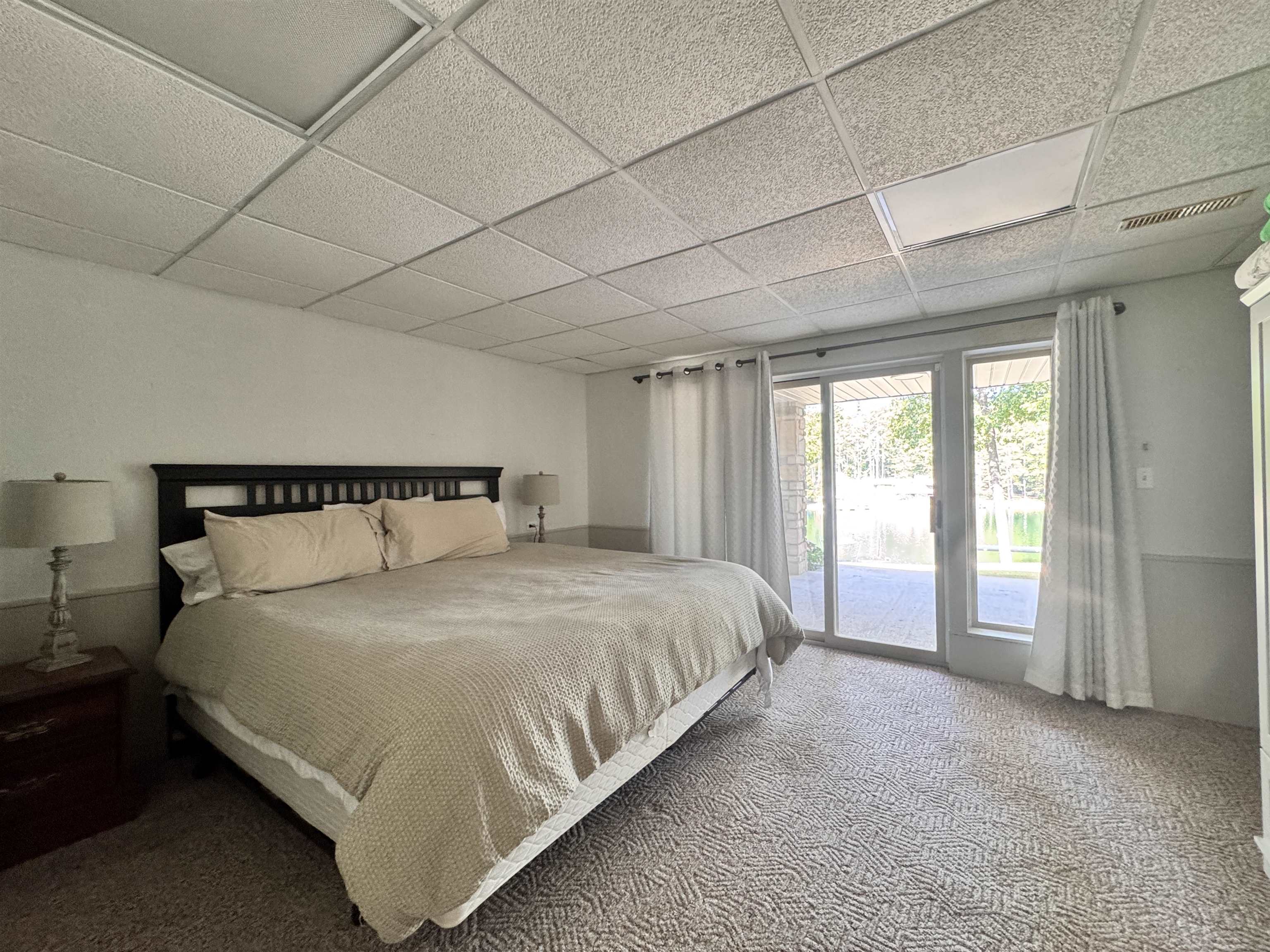 Ojibway Second - Residential