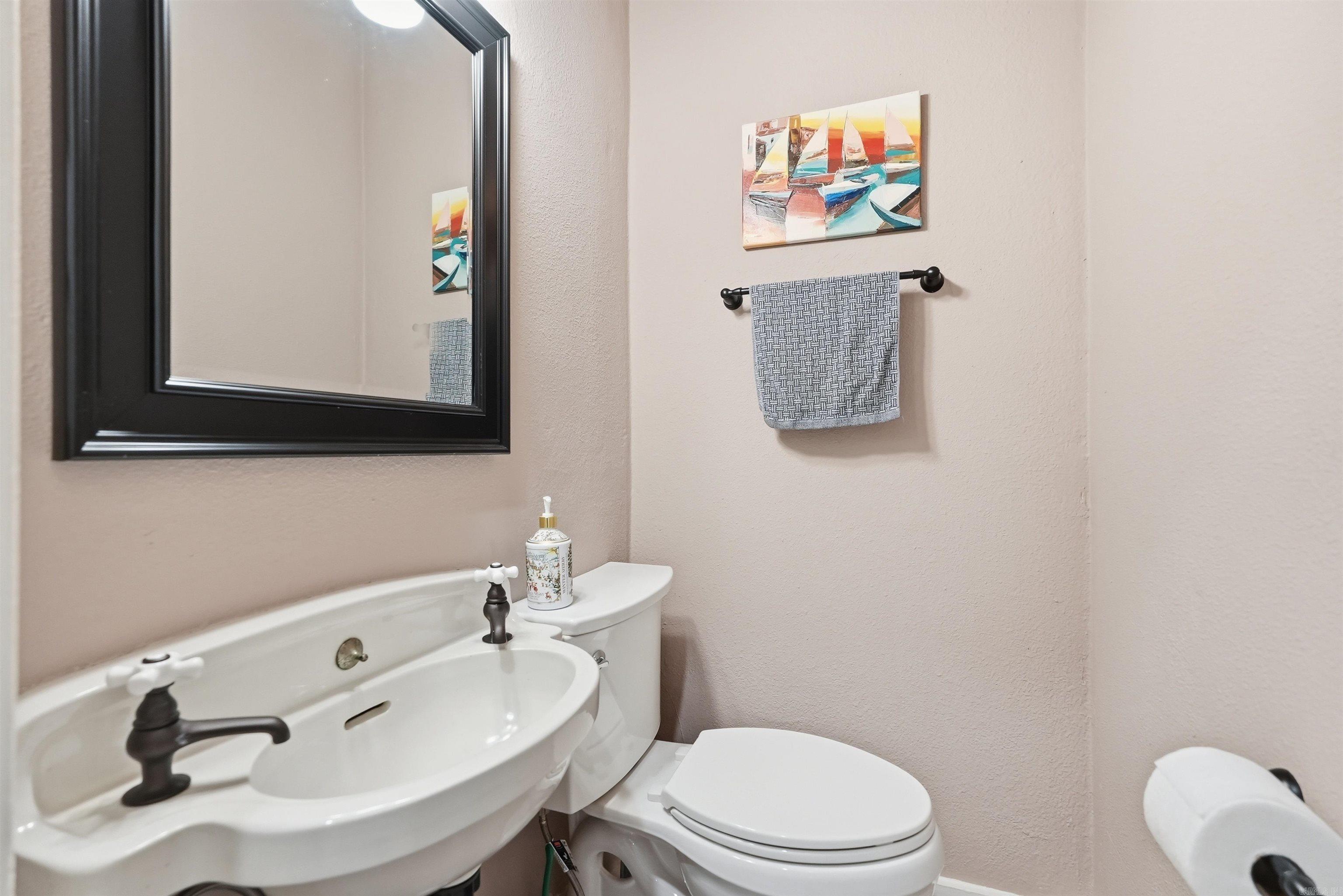 PULASKI HEIGHTS - Residential