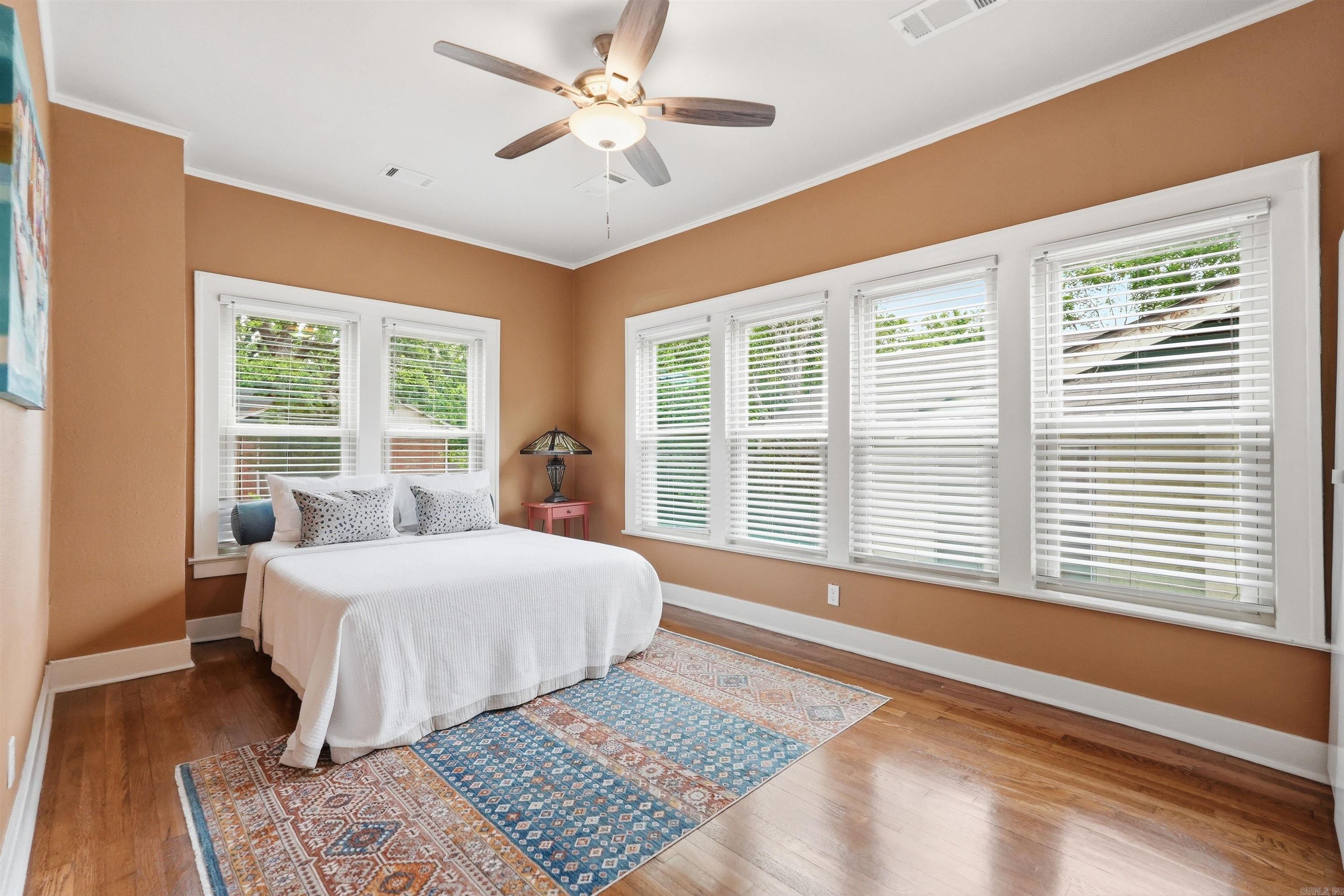 PULASKI HEIGHTS - Residential