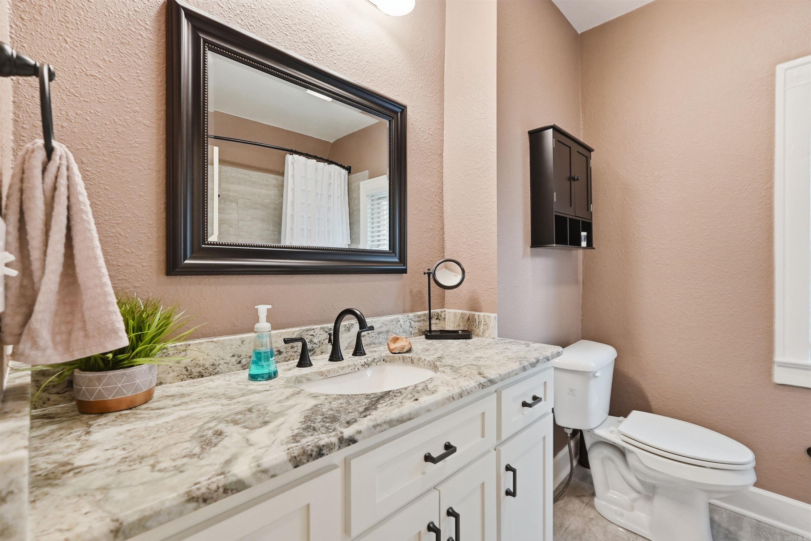 PULASKI HEIGHTS - Residential