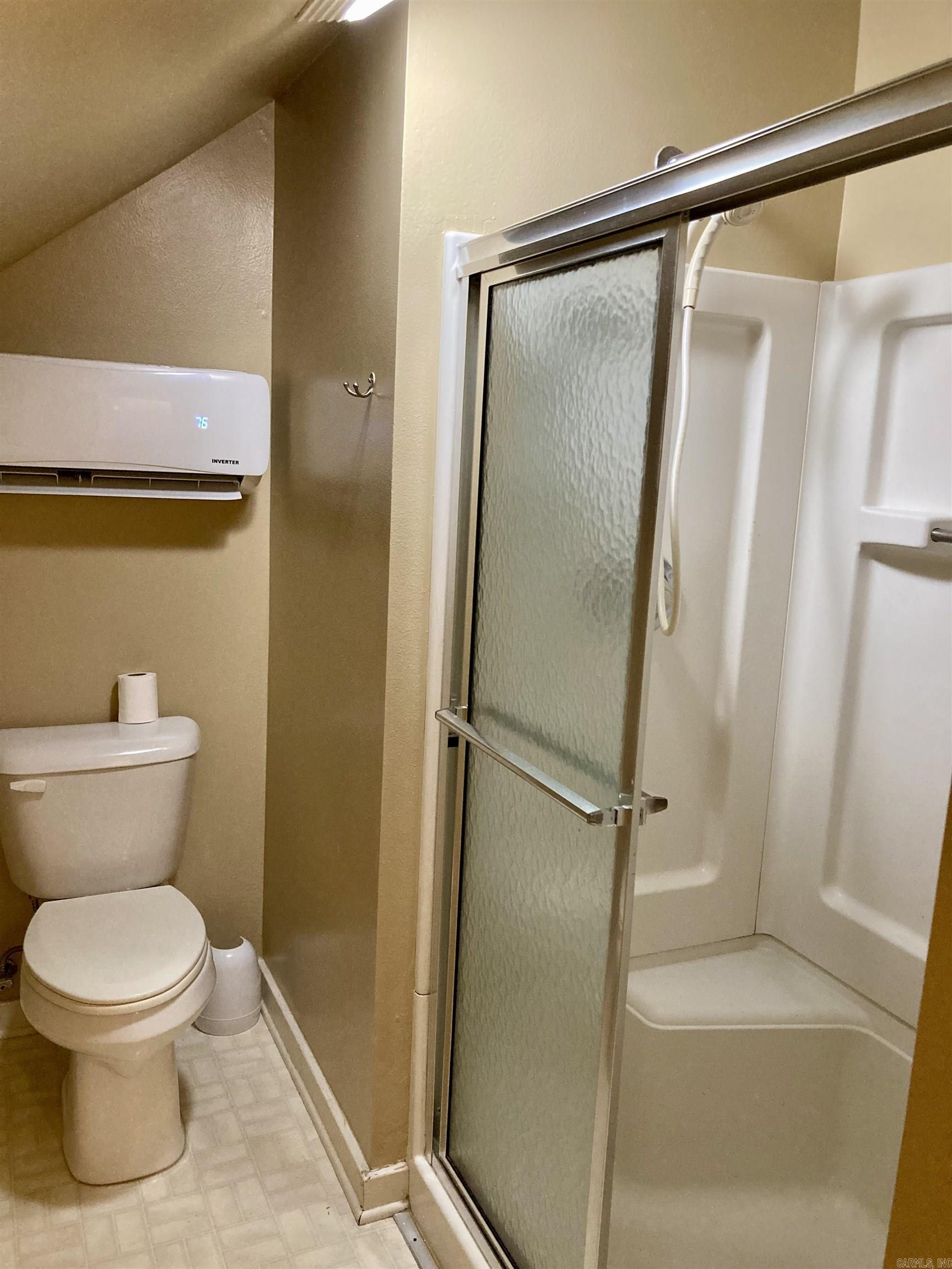 PARK HILL - Residential