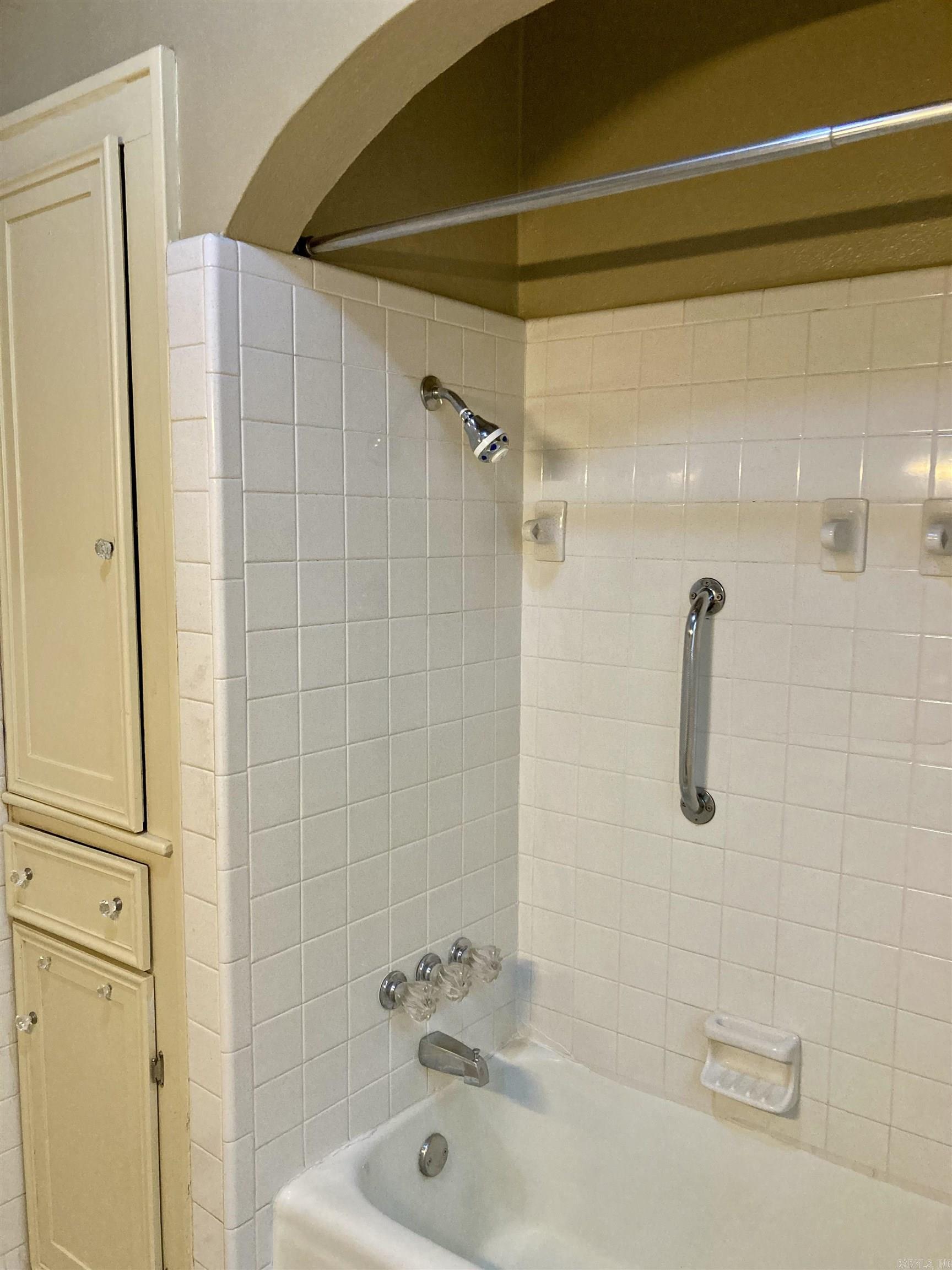 PARK HILL - Residential