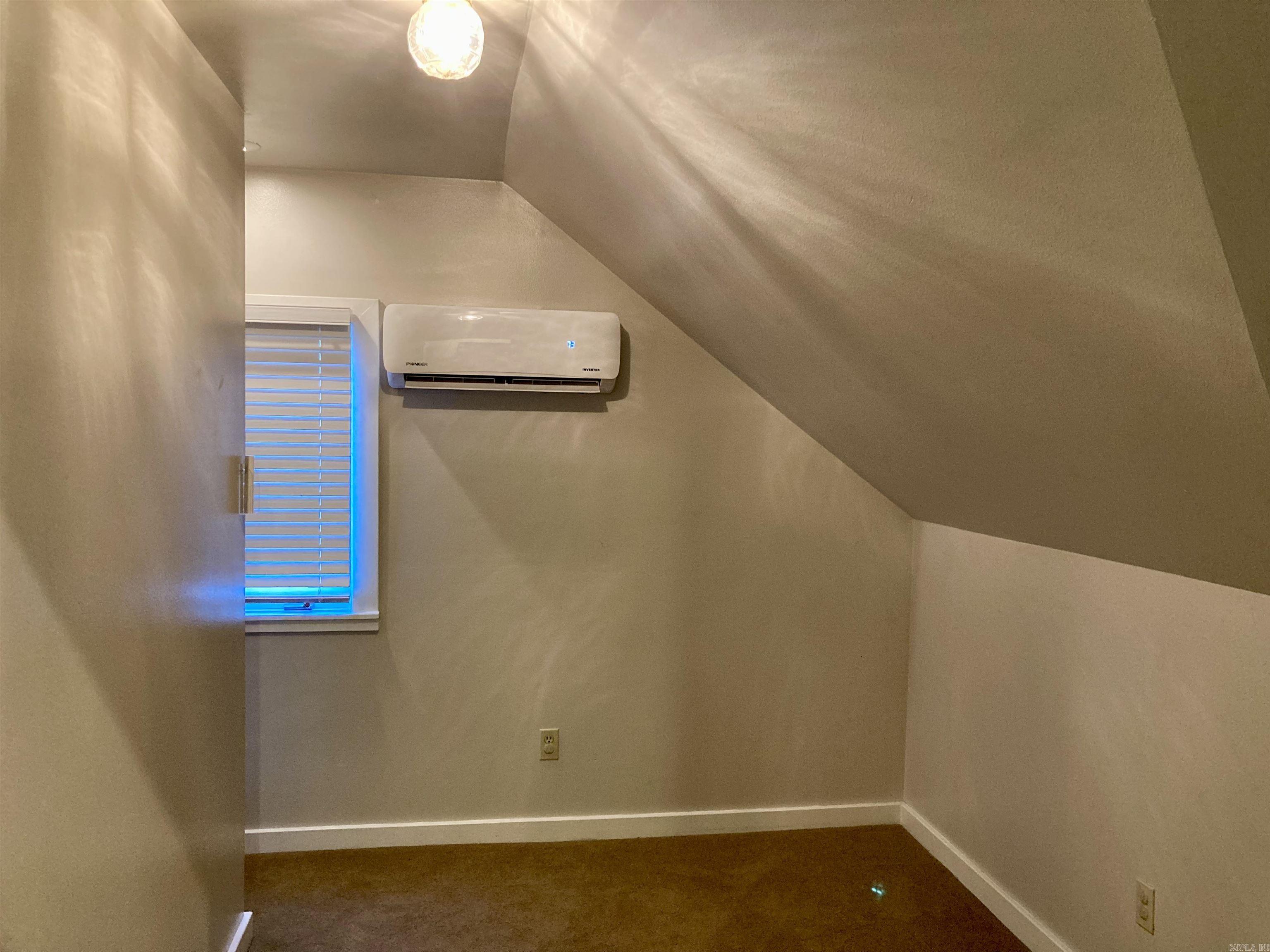 PARK HILL - Residential