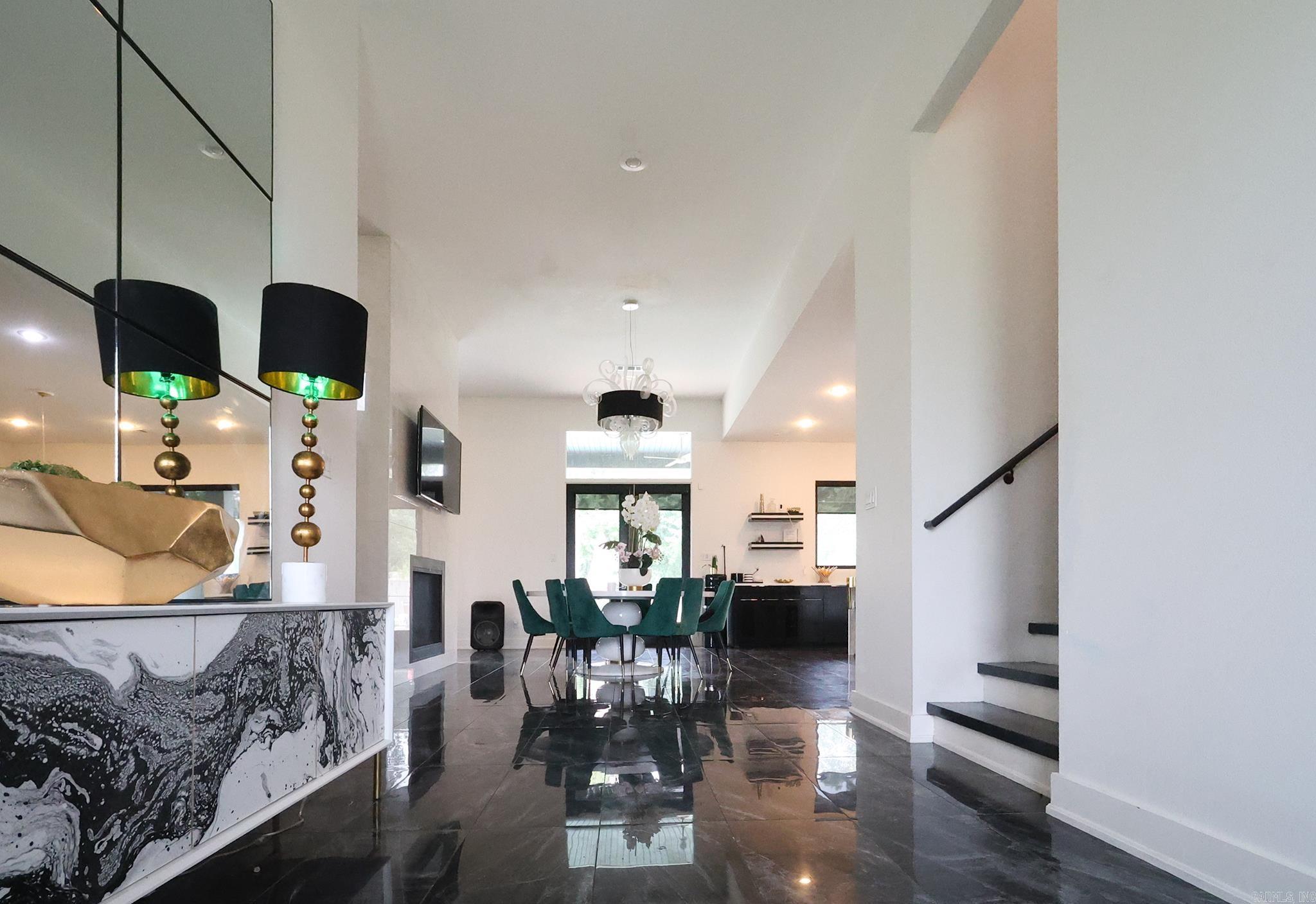 WEST LAKE VILLAGE - Residential