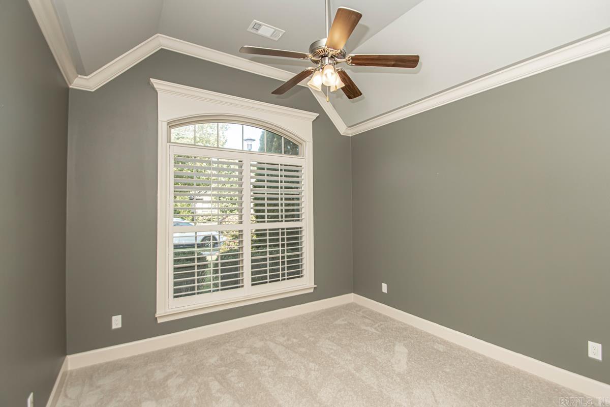 BISHOP PLACE - LITTLE ROCK - Residential