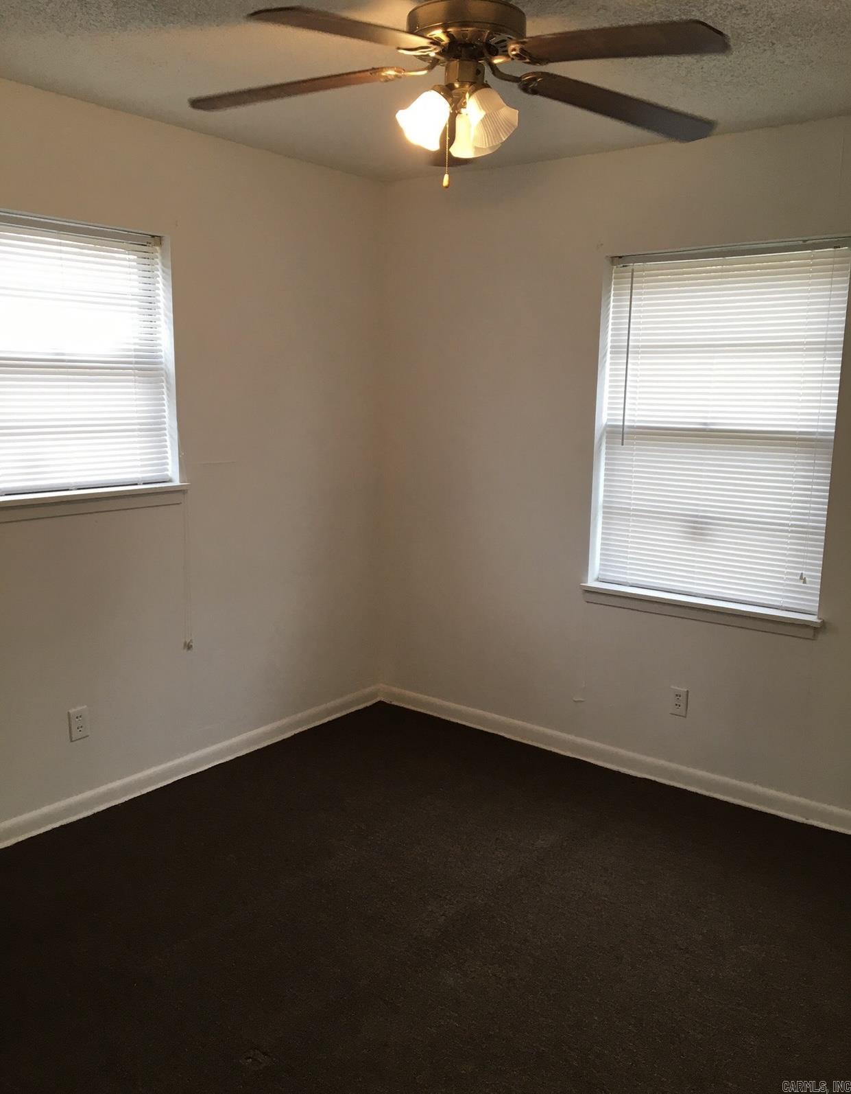 ALLIS SURV - Residential
