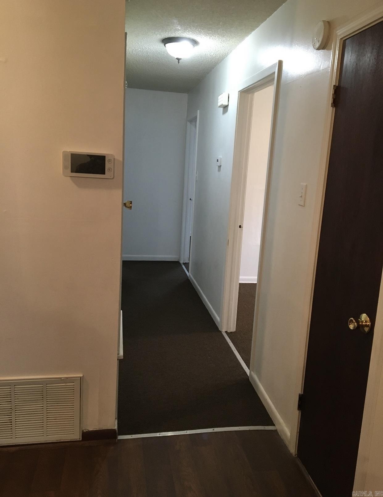 ALLIS SURV - Residential