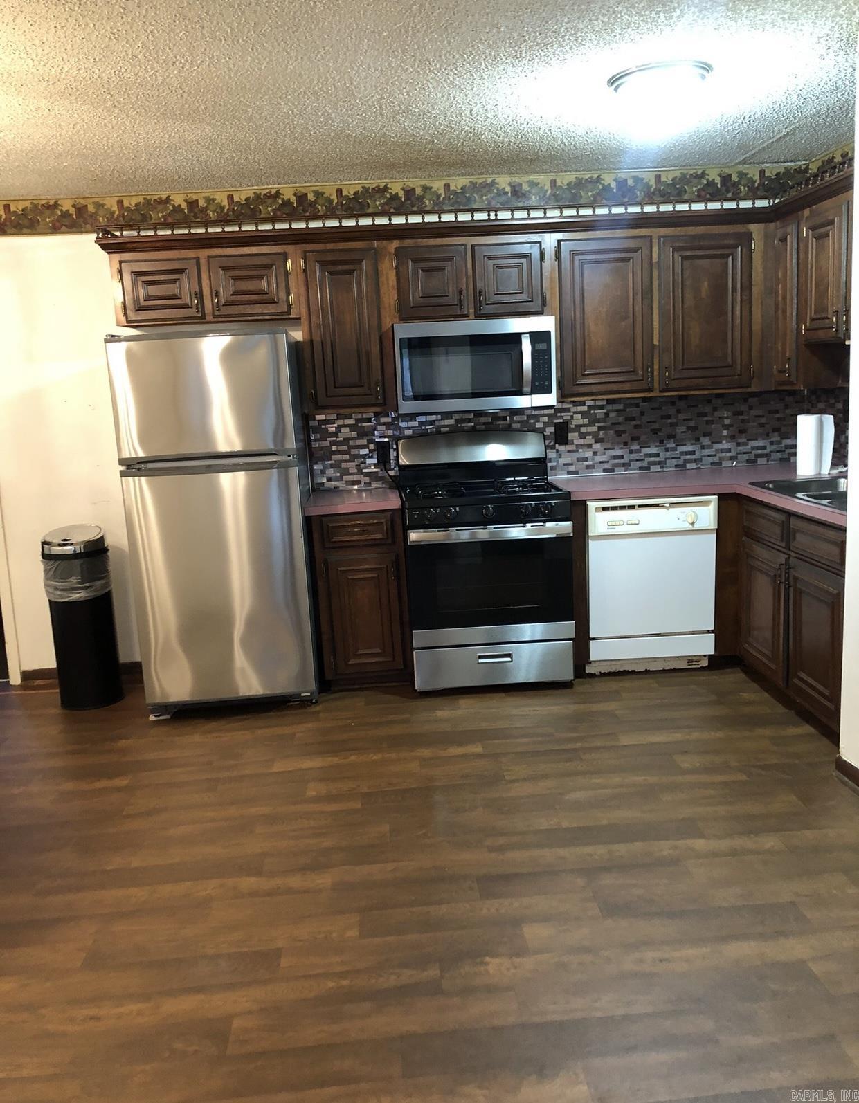 ALLIS SURV - Residential