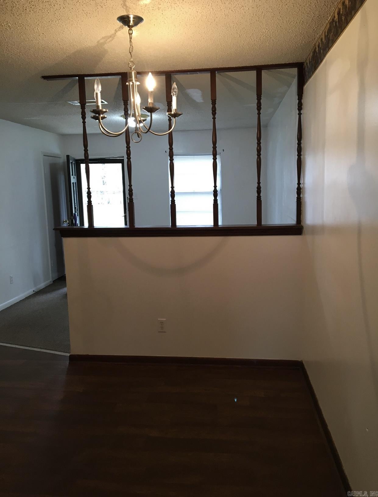 ALLIS SURV - Residential
