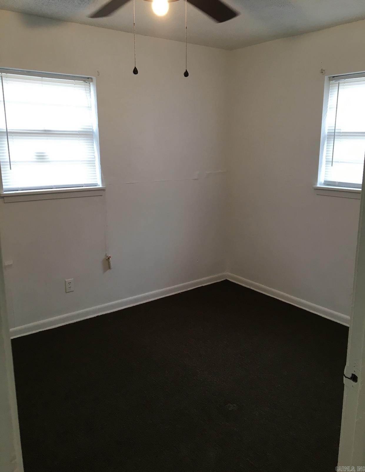 ALLIS SURV - Residential