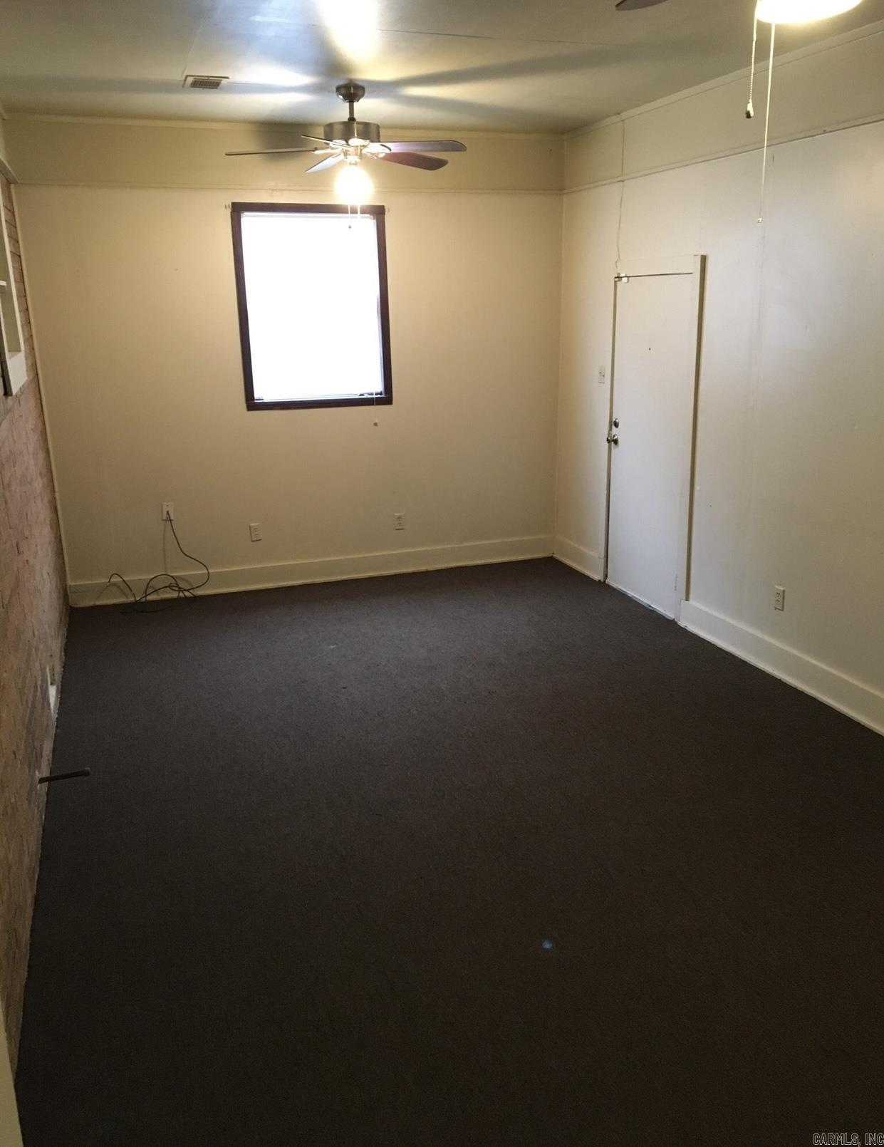 ALLIS SURV - Residential