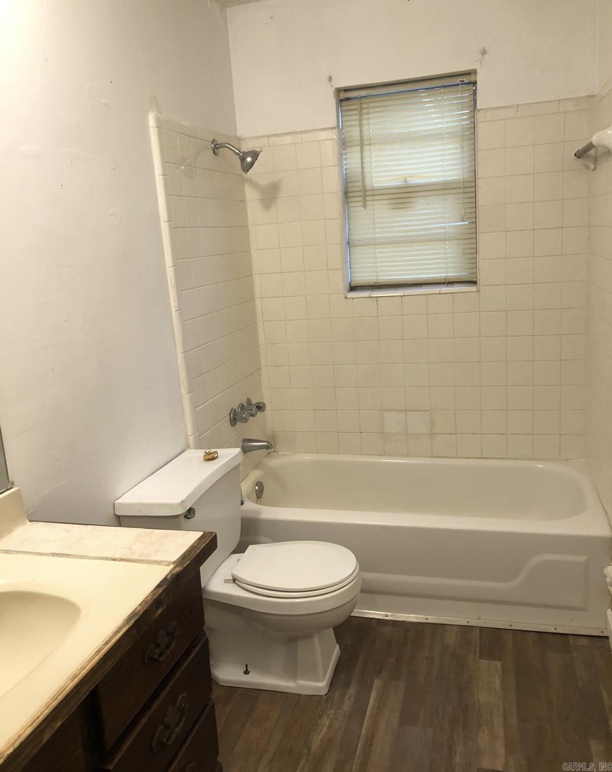 ALLIS SURV - Residential