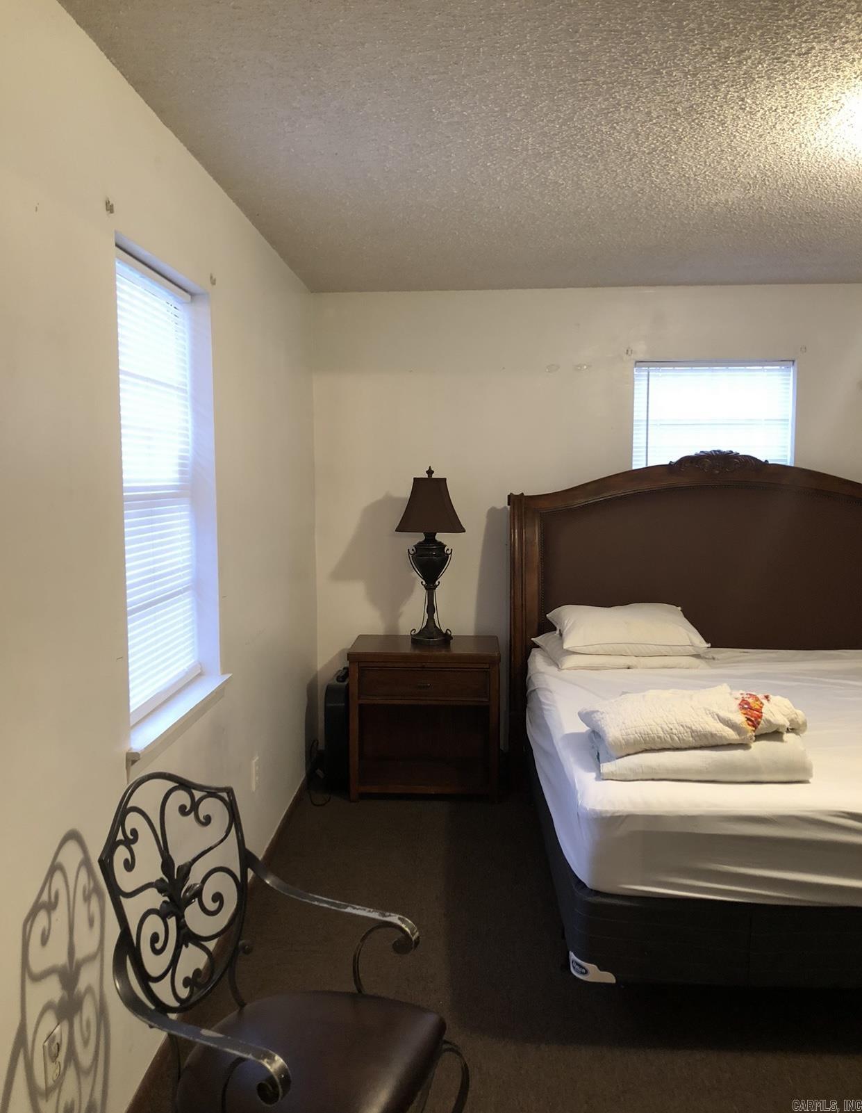 ALLIS SURV - Residential