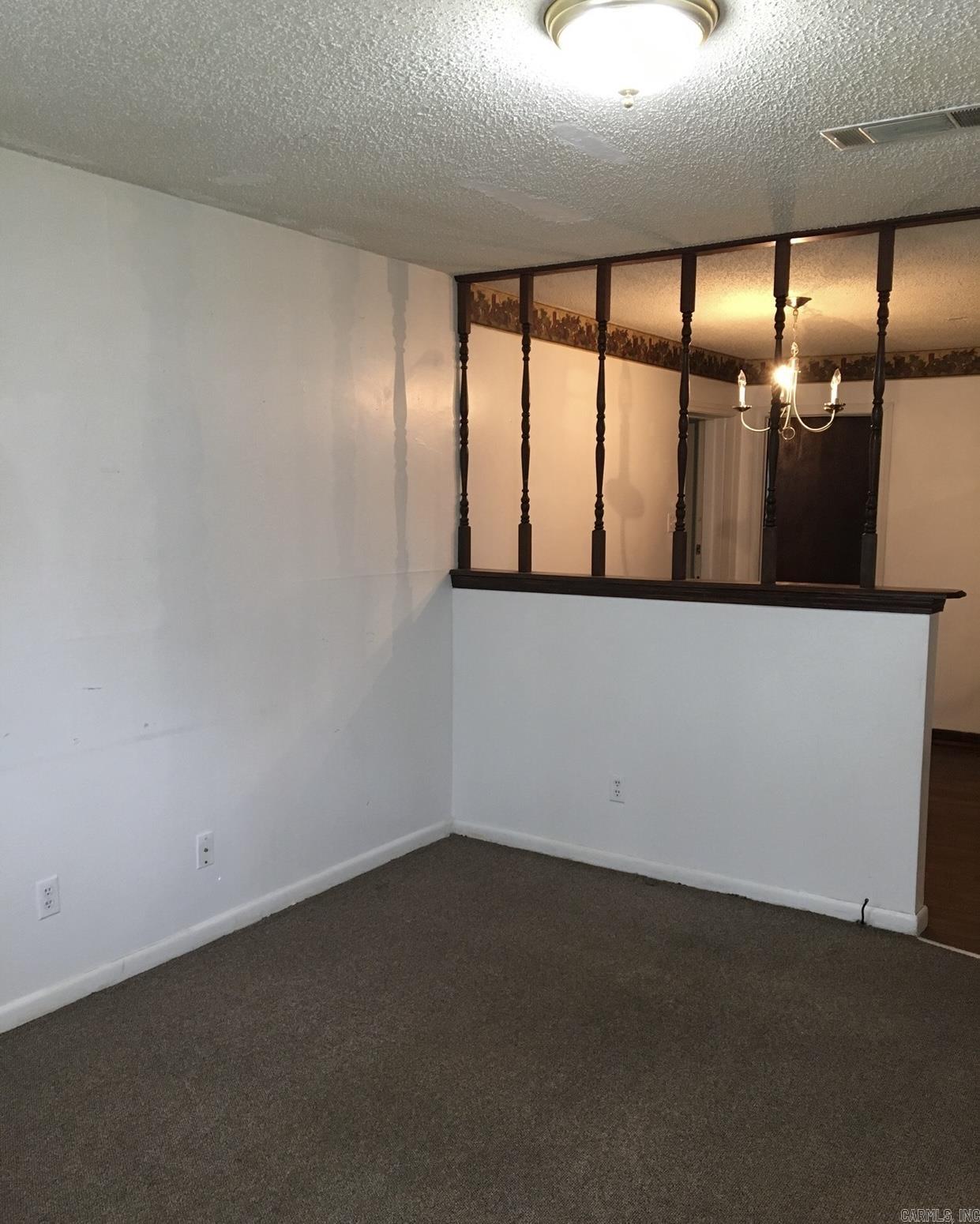 ALLIS SURV - Residential
