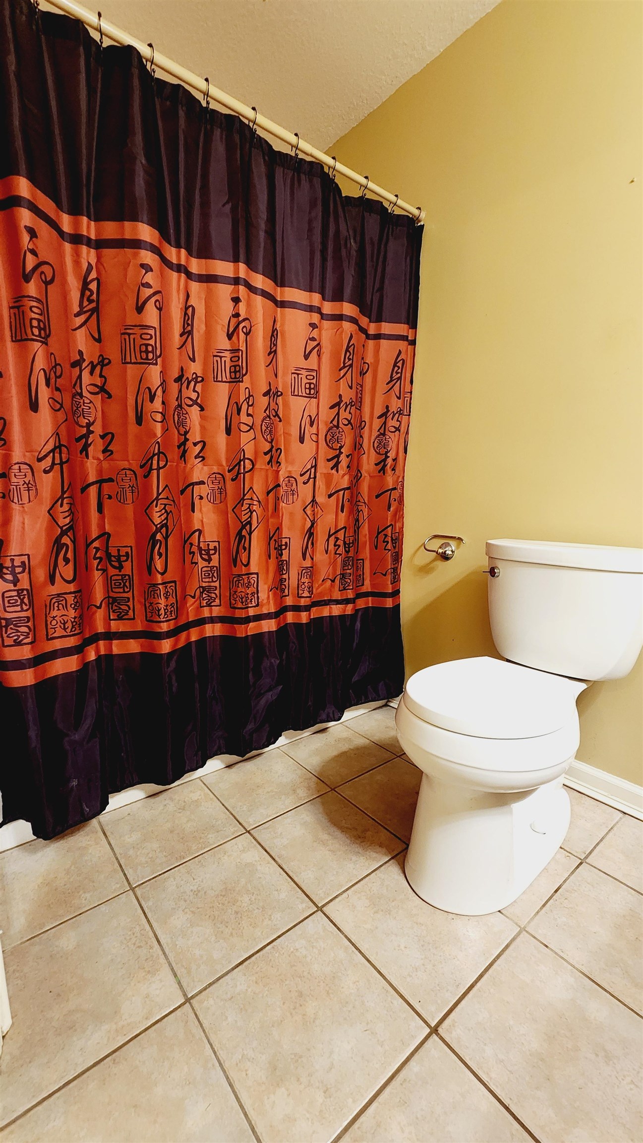 FAIRVIEW HILLS - Residential