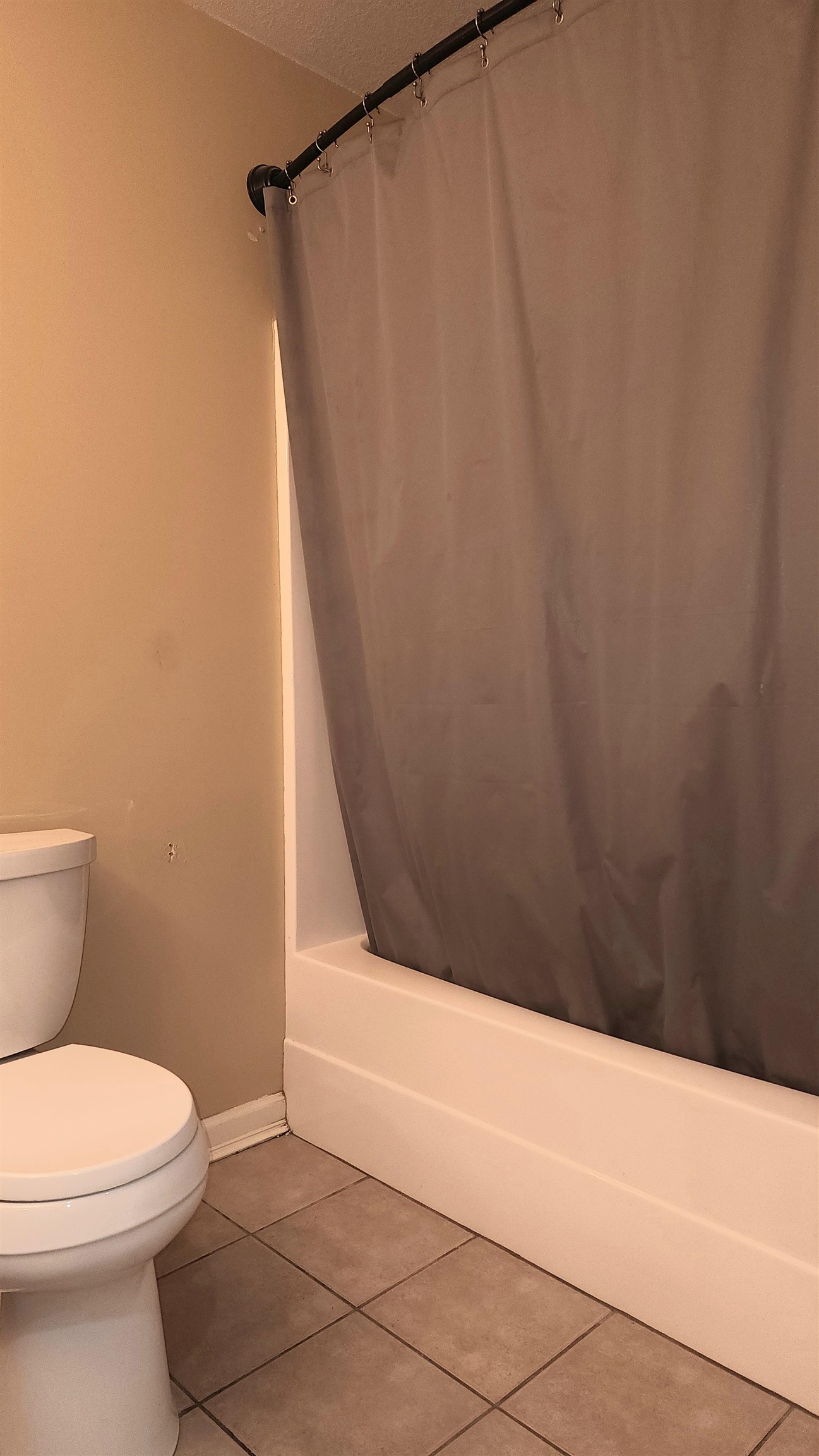 FAIRVIEW HILLS - Residential