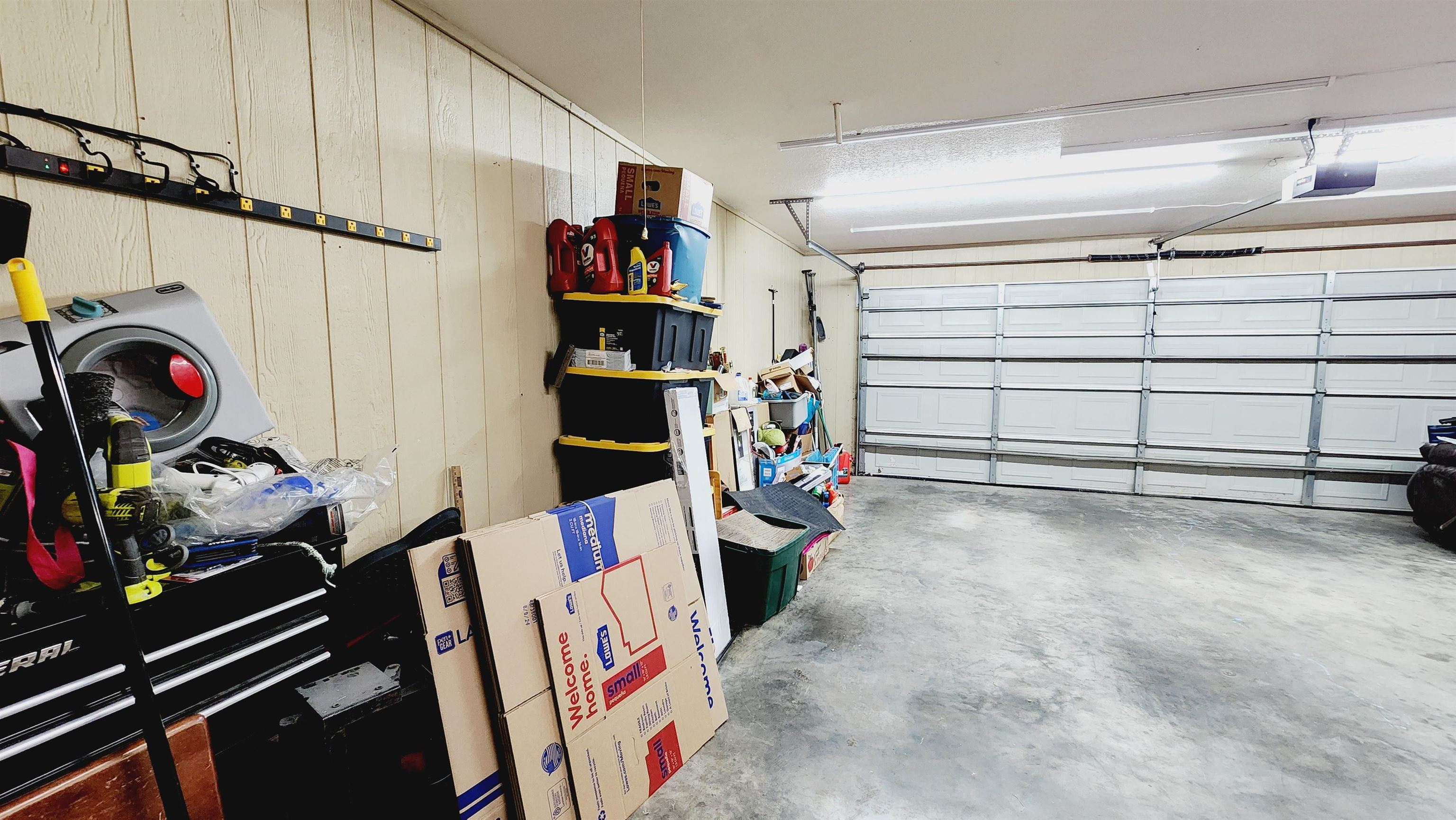 FAIRVIEW HILLS - Residential