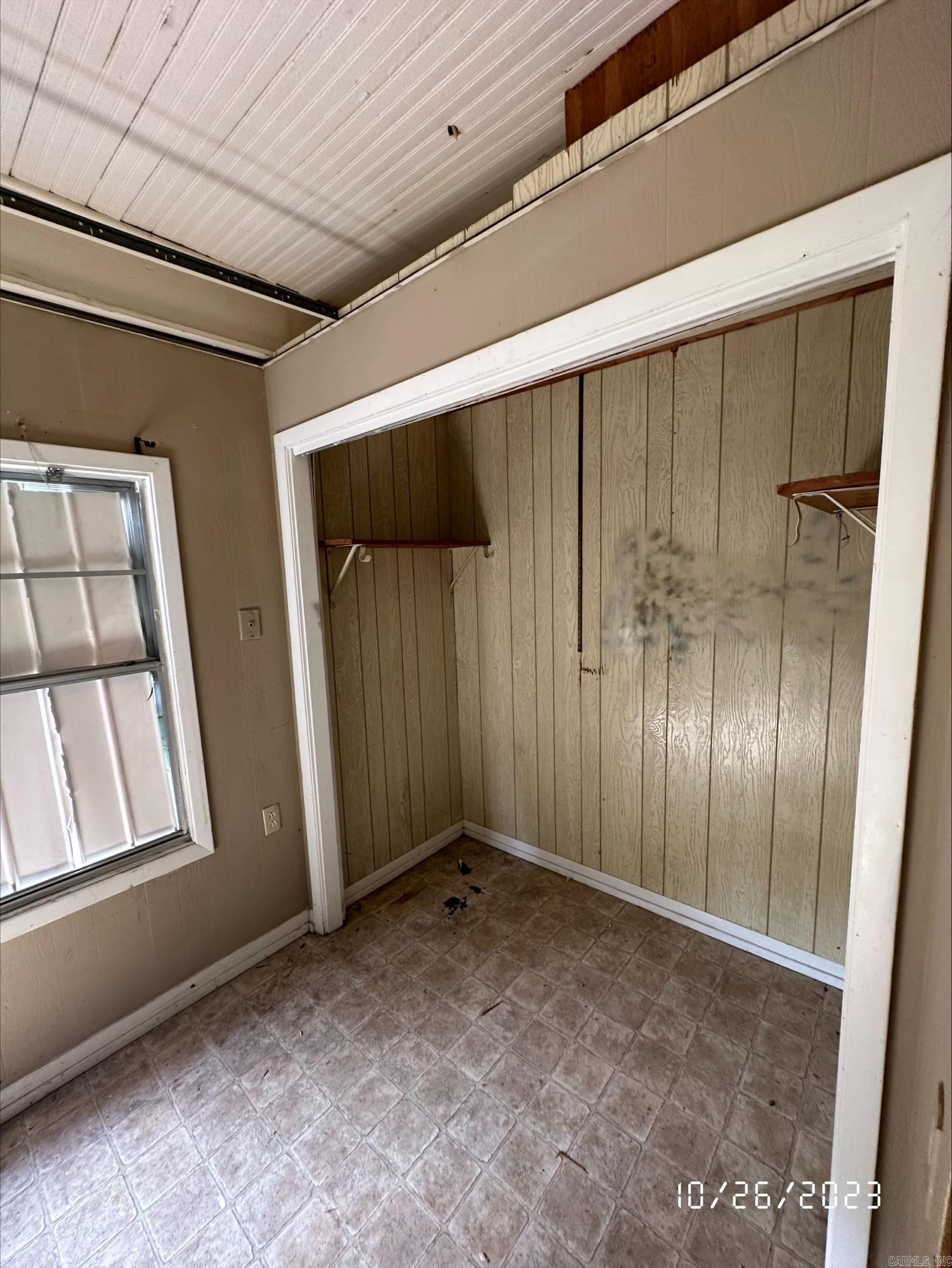 West Main - Residential