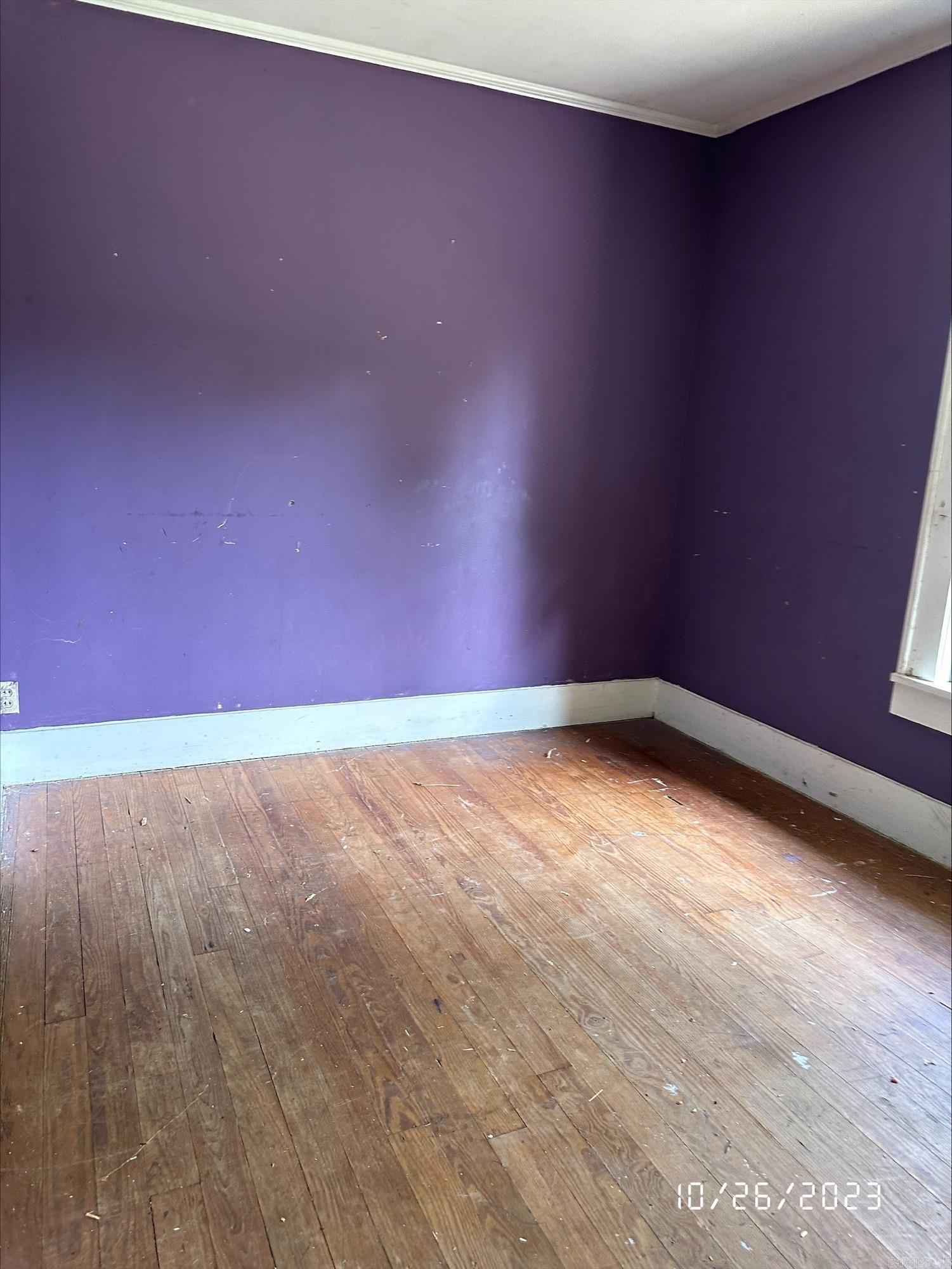 West Main - Residential