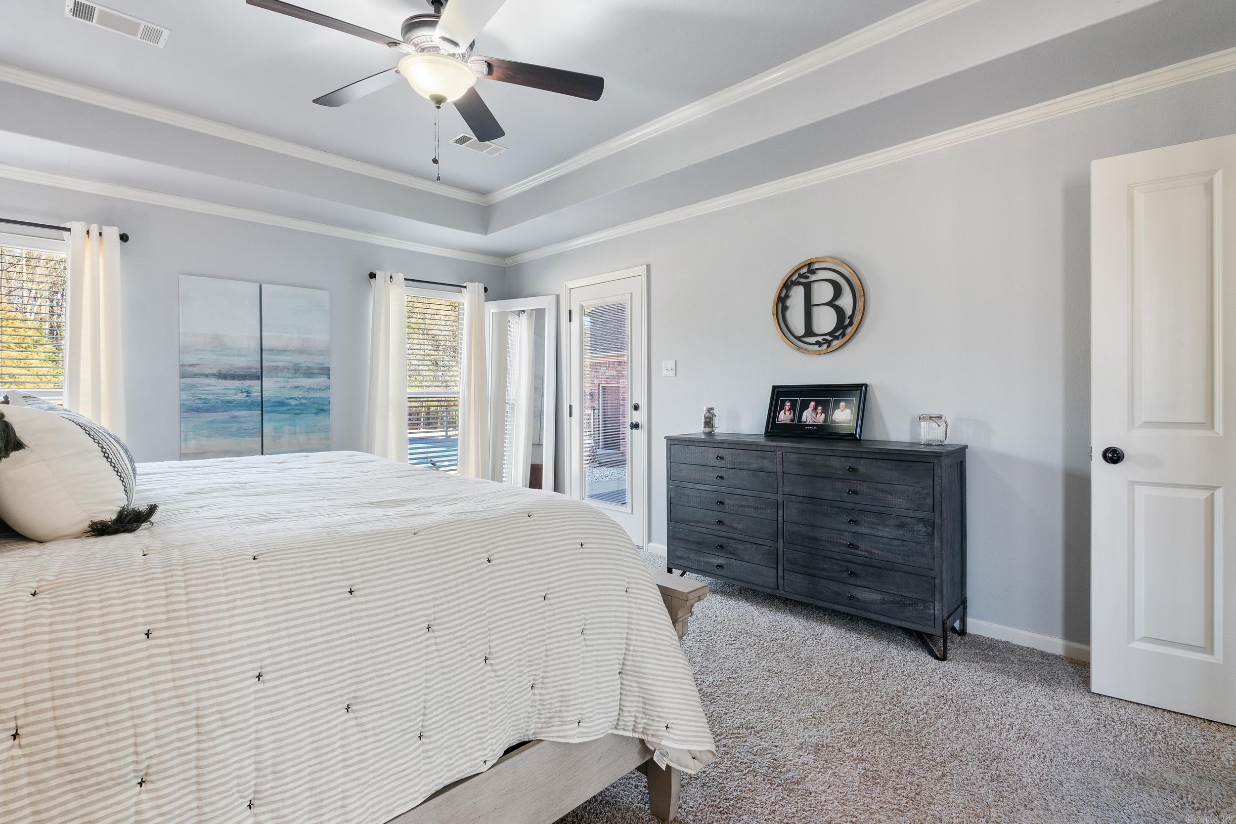 PORTER FIELD ESTATES - Residential