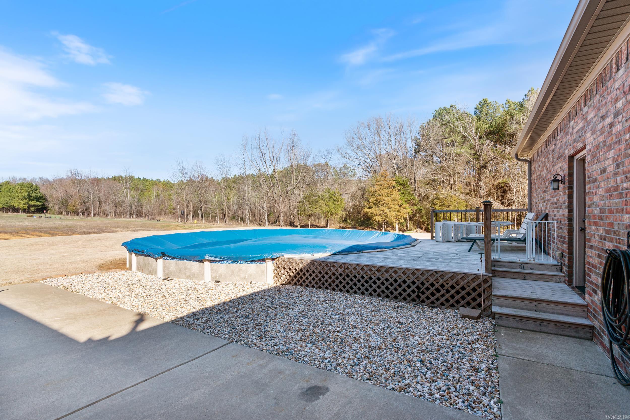 PORTER FIELD ESTATES - Residential