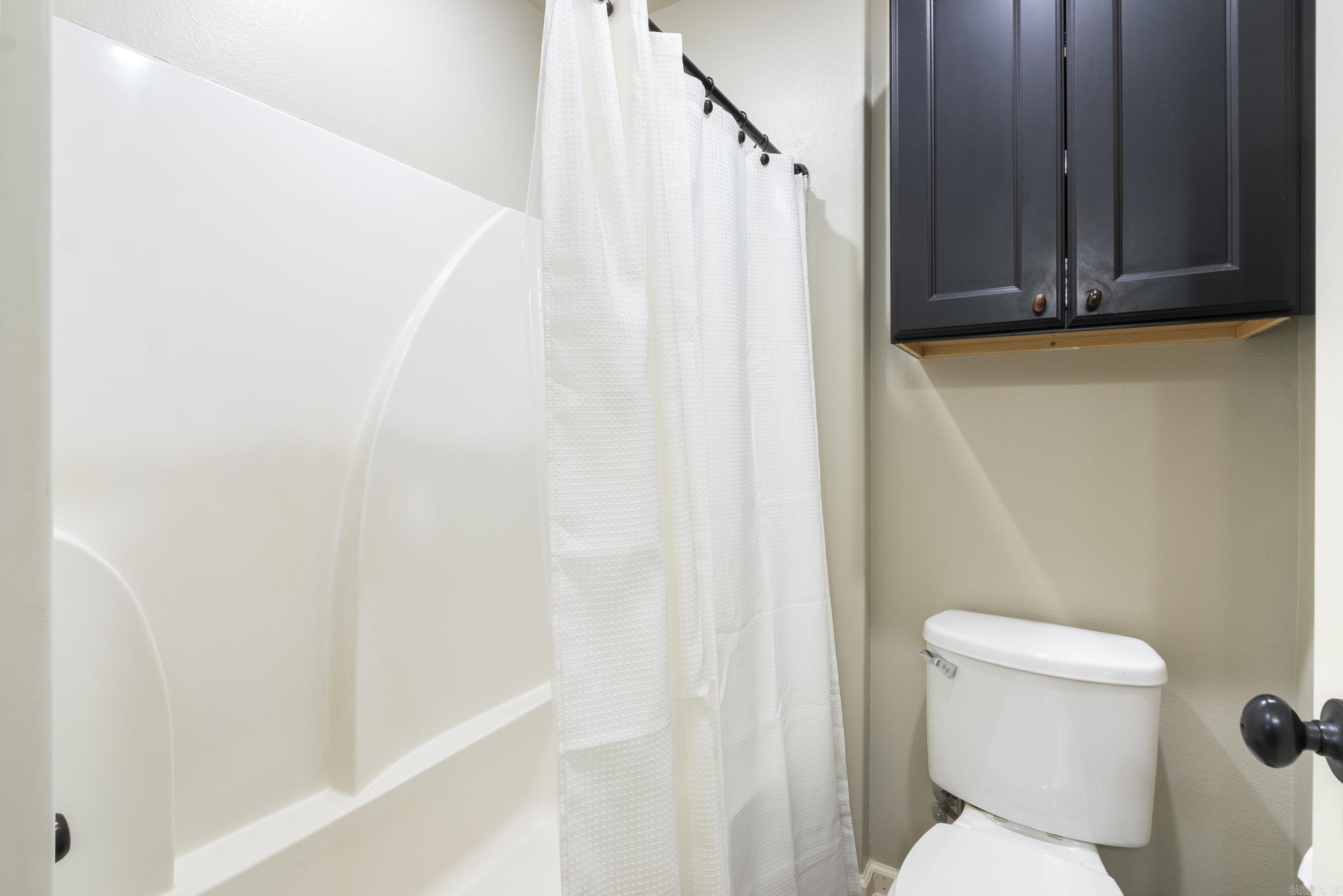 PORTER FIELD ESTATES - Residential