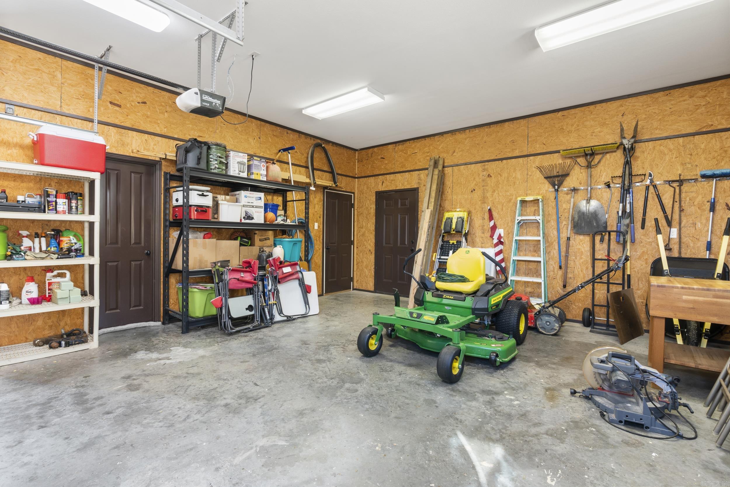 PORTER FIELD ESTATES - Residential