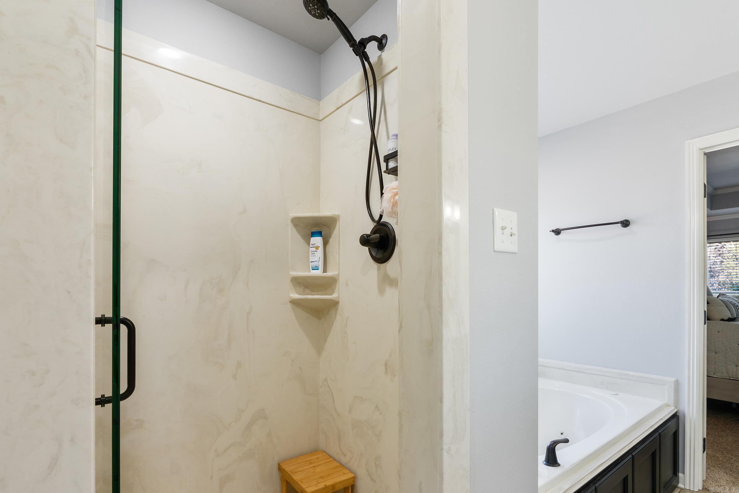 PORTER FIELD ESTATES - Residential