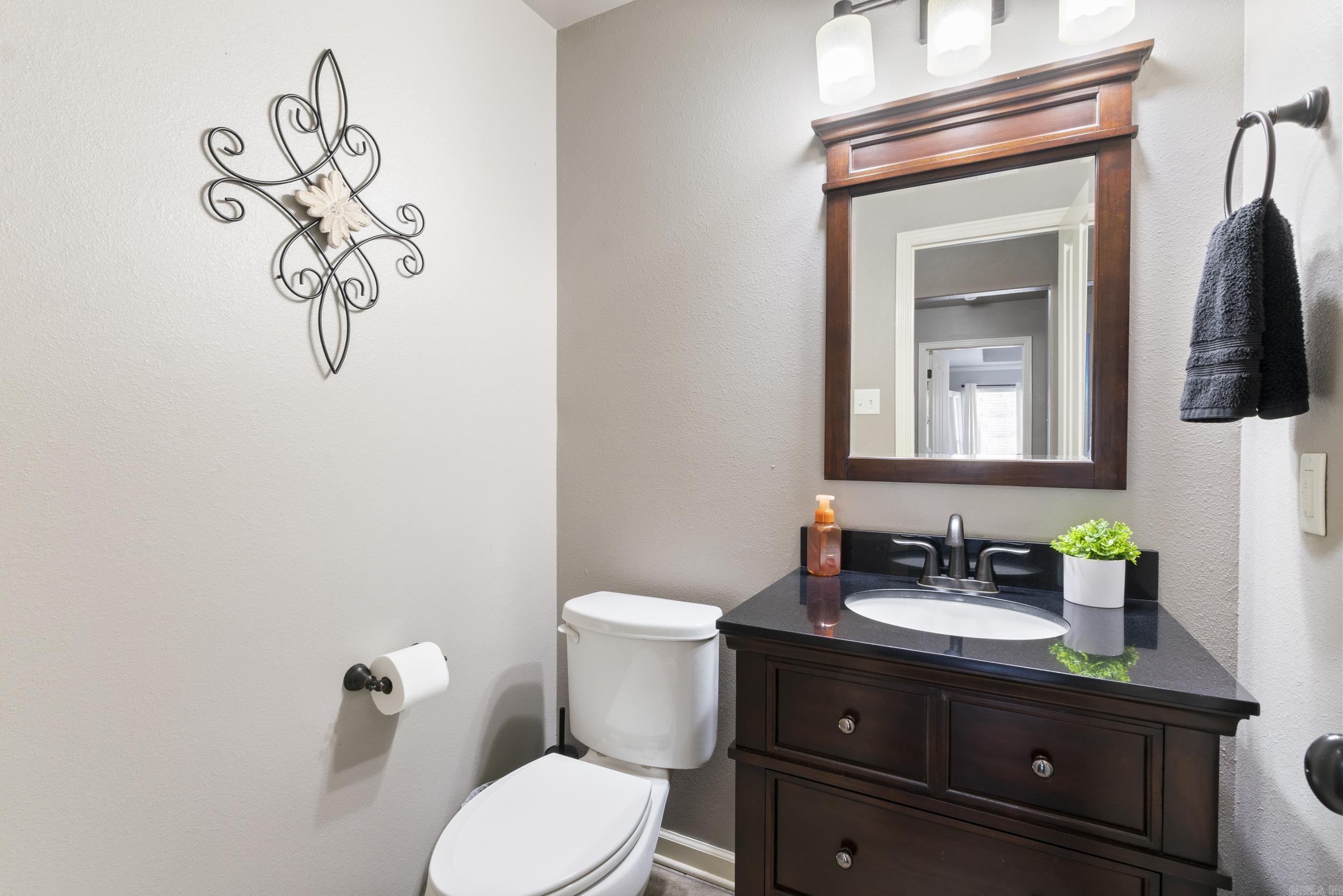 PORTER FIELD ESTATES - Residential