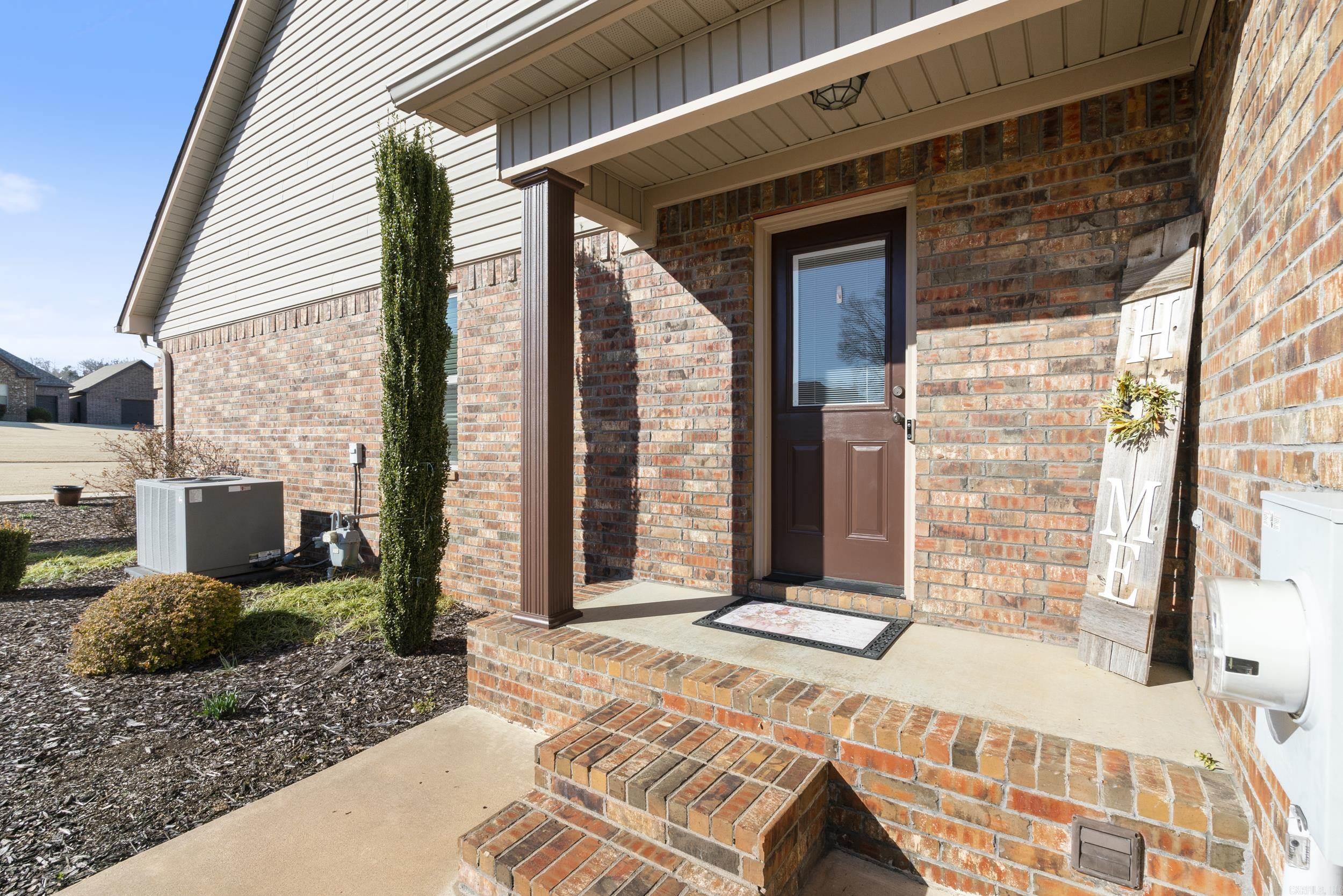 PORTER FIELD ESTATES - Residential