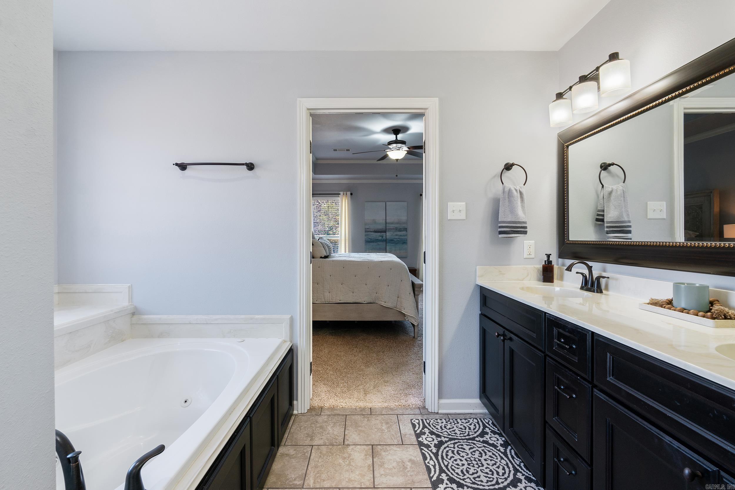 PORTER FIELD ESTATES - Residential