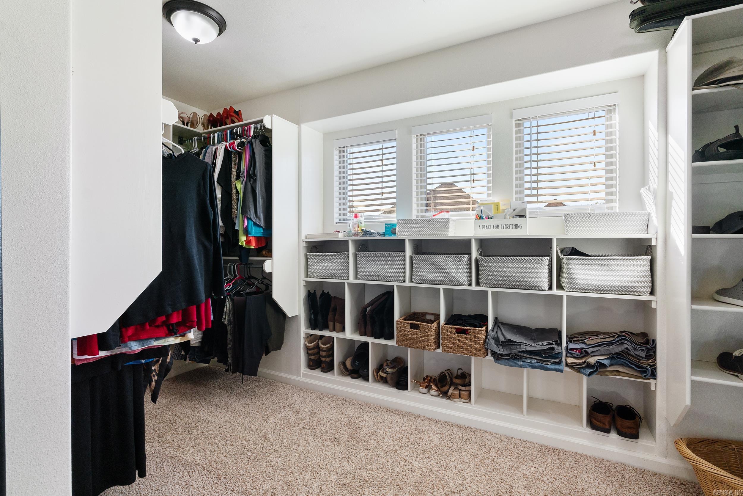 PORTER FIELD ESTATES - Residential