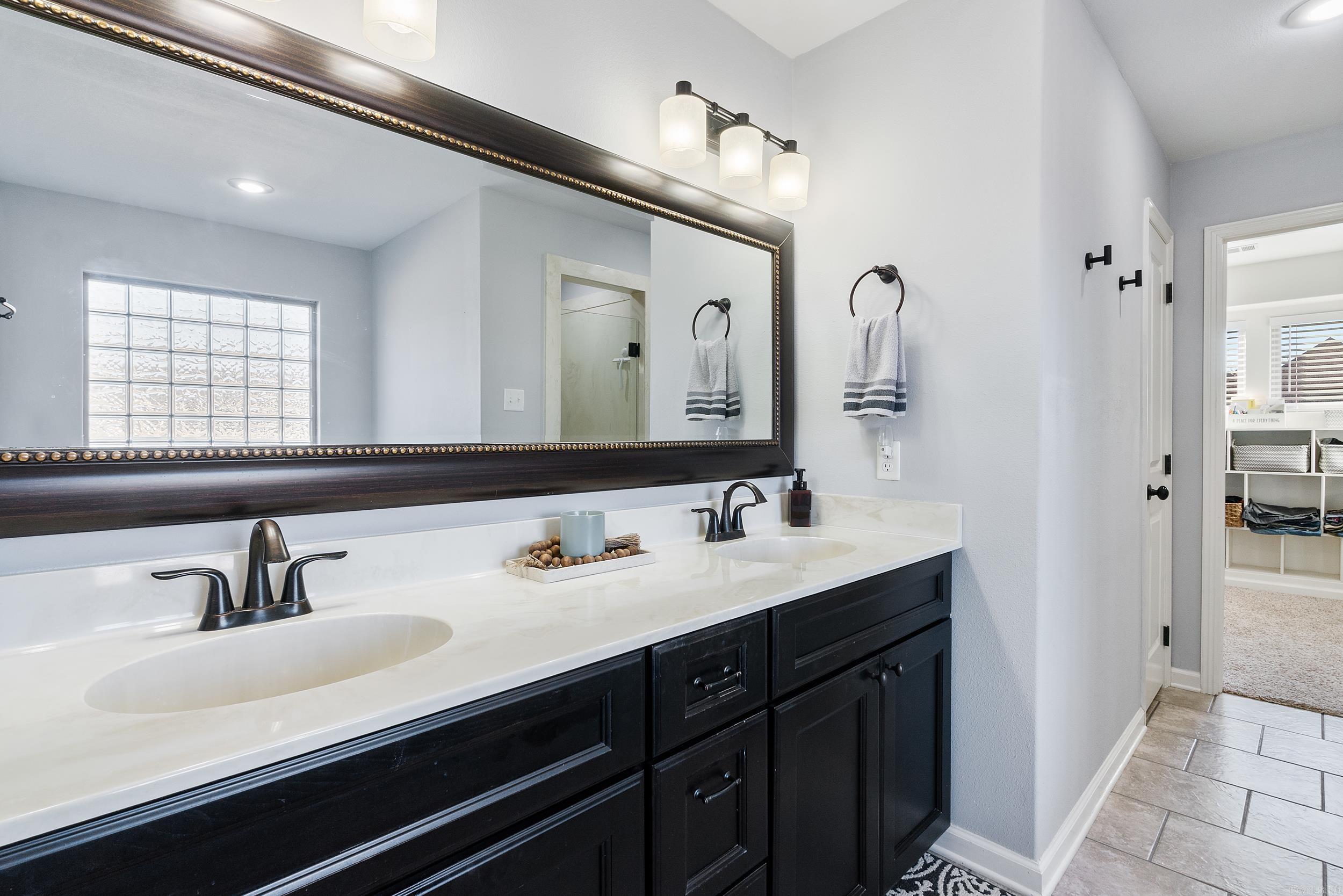 PORTER FIELD ESTATES - Residential