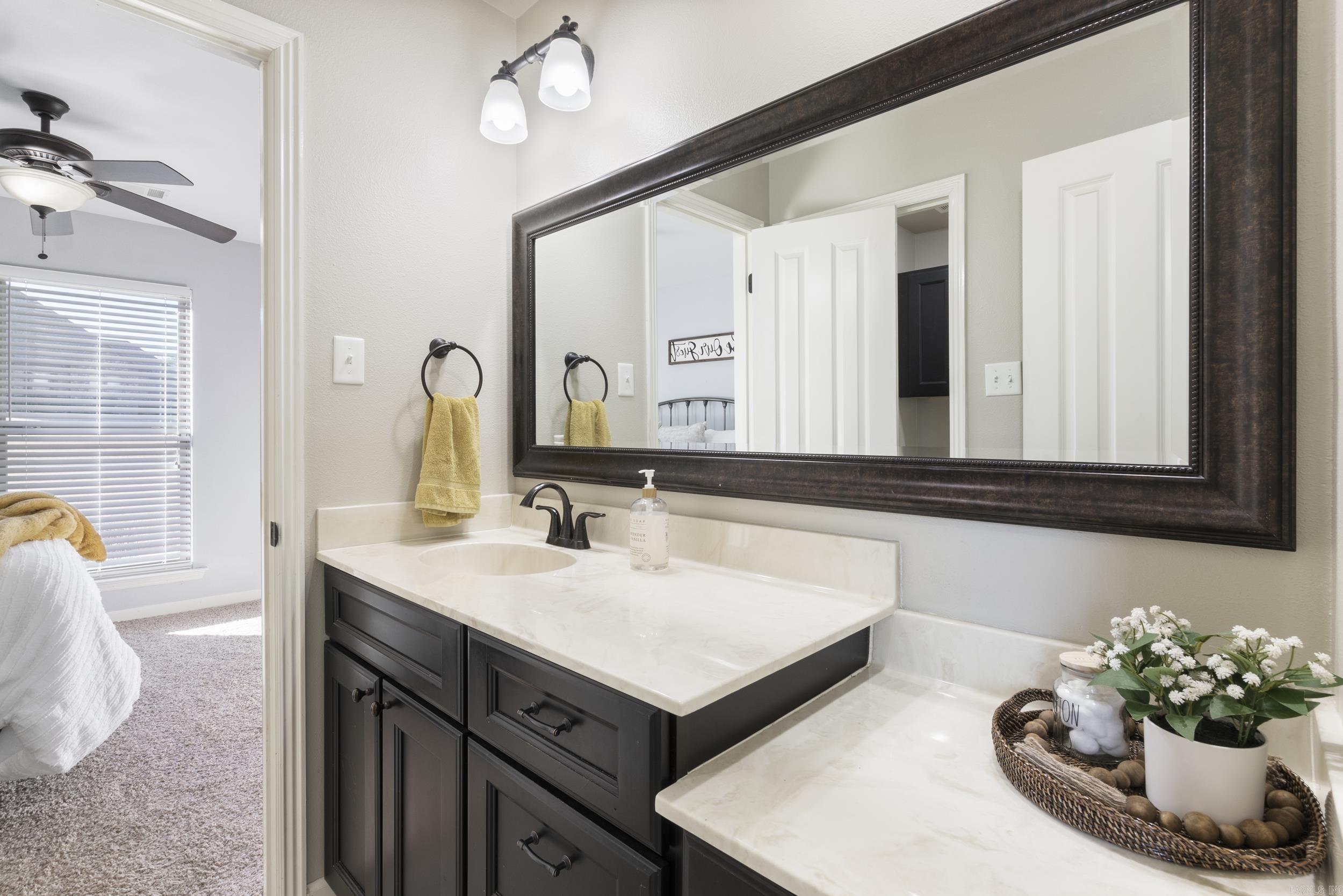 PORTER FIELD ESTATES - Residential