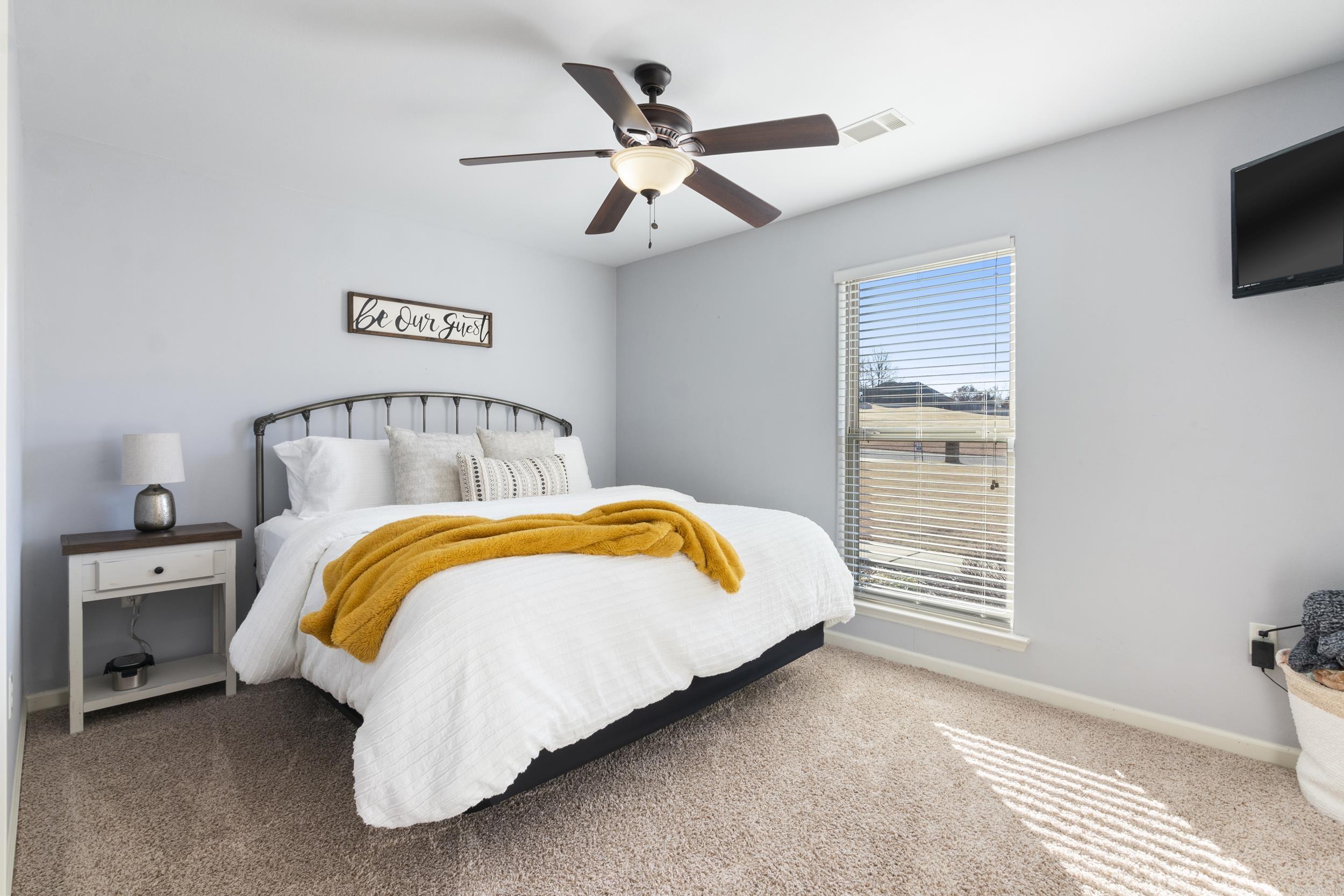 PORTER FIELD ESTATES - Residential