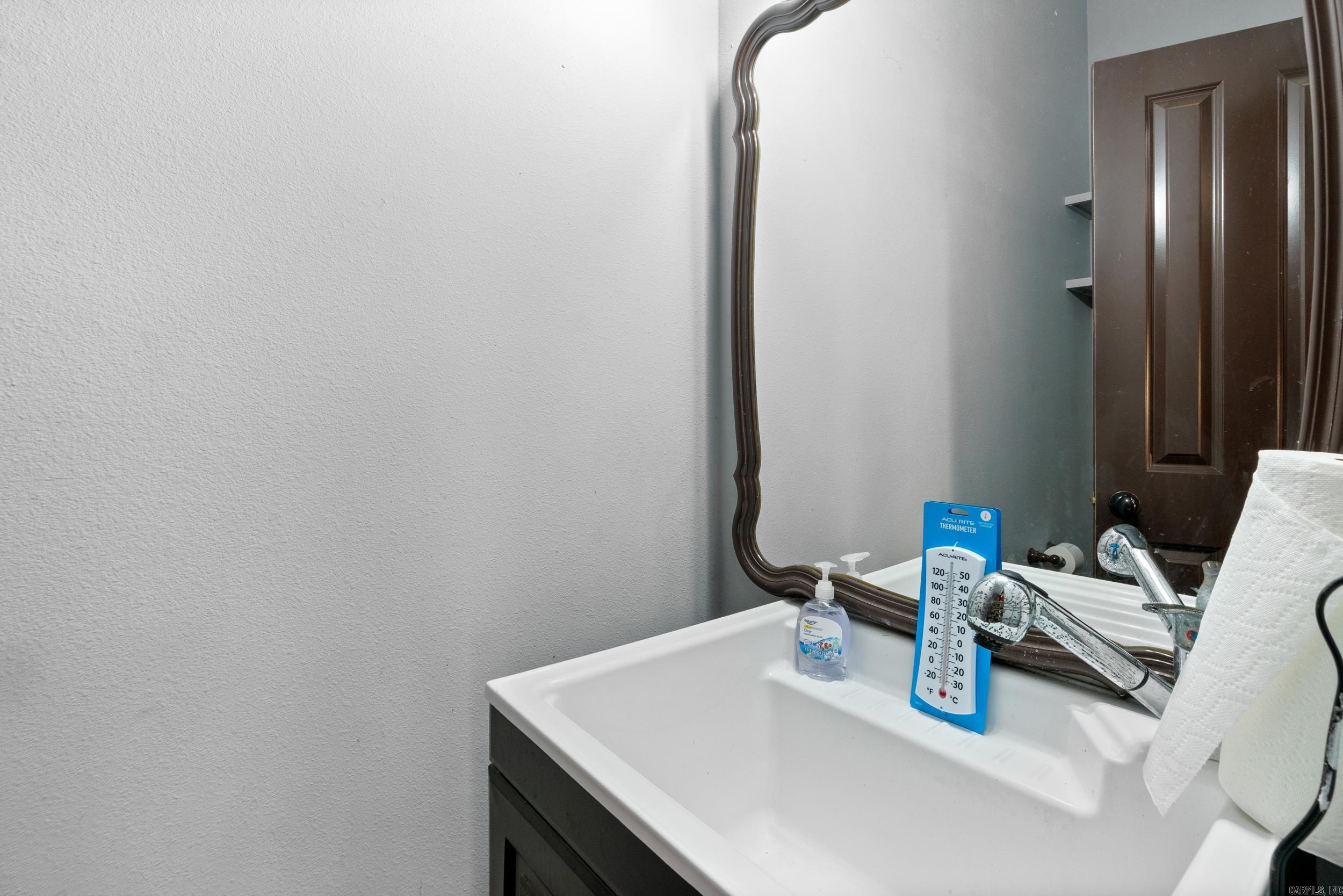 PORTER FIELD ESTATES - Residential