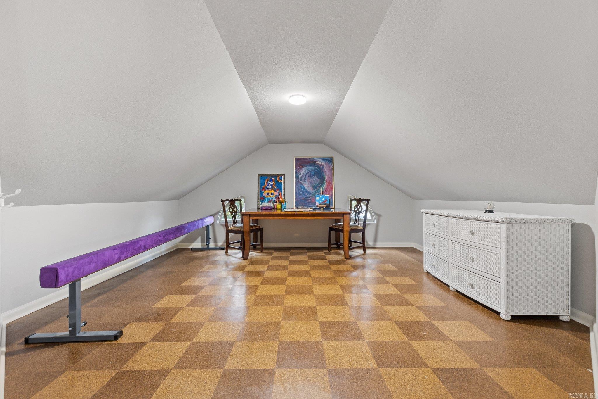 Midland Hills - Residential