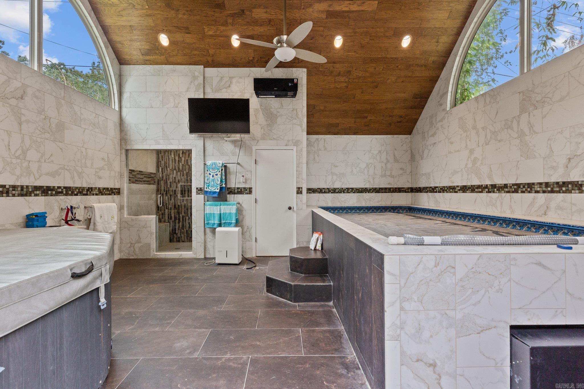 Midland Hills - Residential