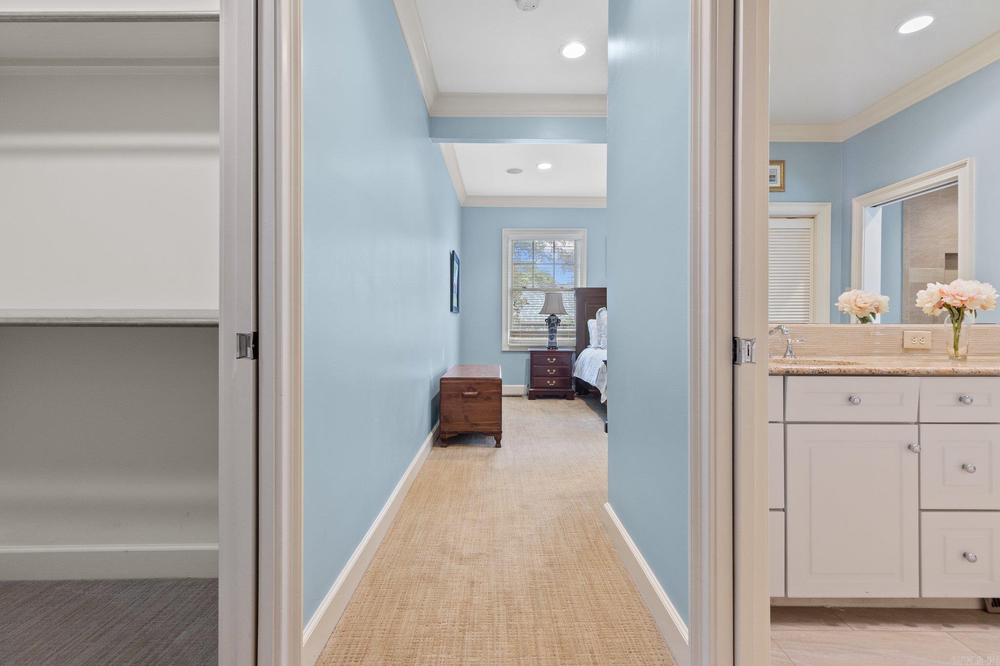 Midland Hills - Residential