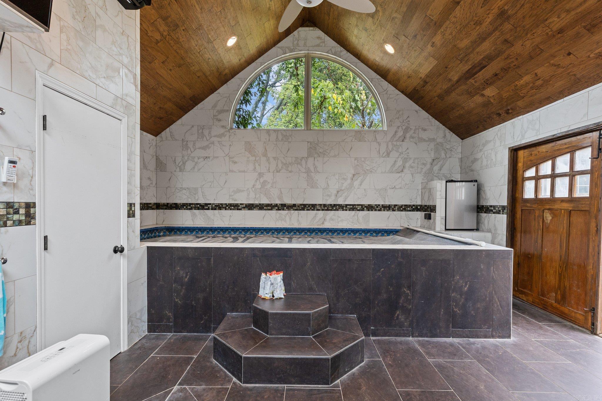 Midland Hills - Residential