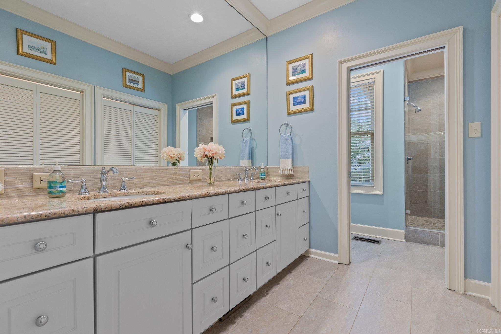 Midland Hills - Residential